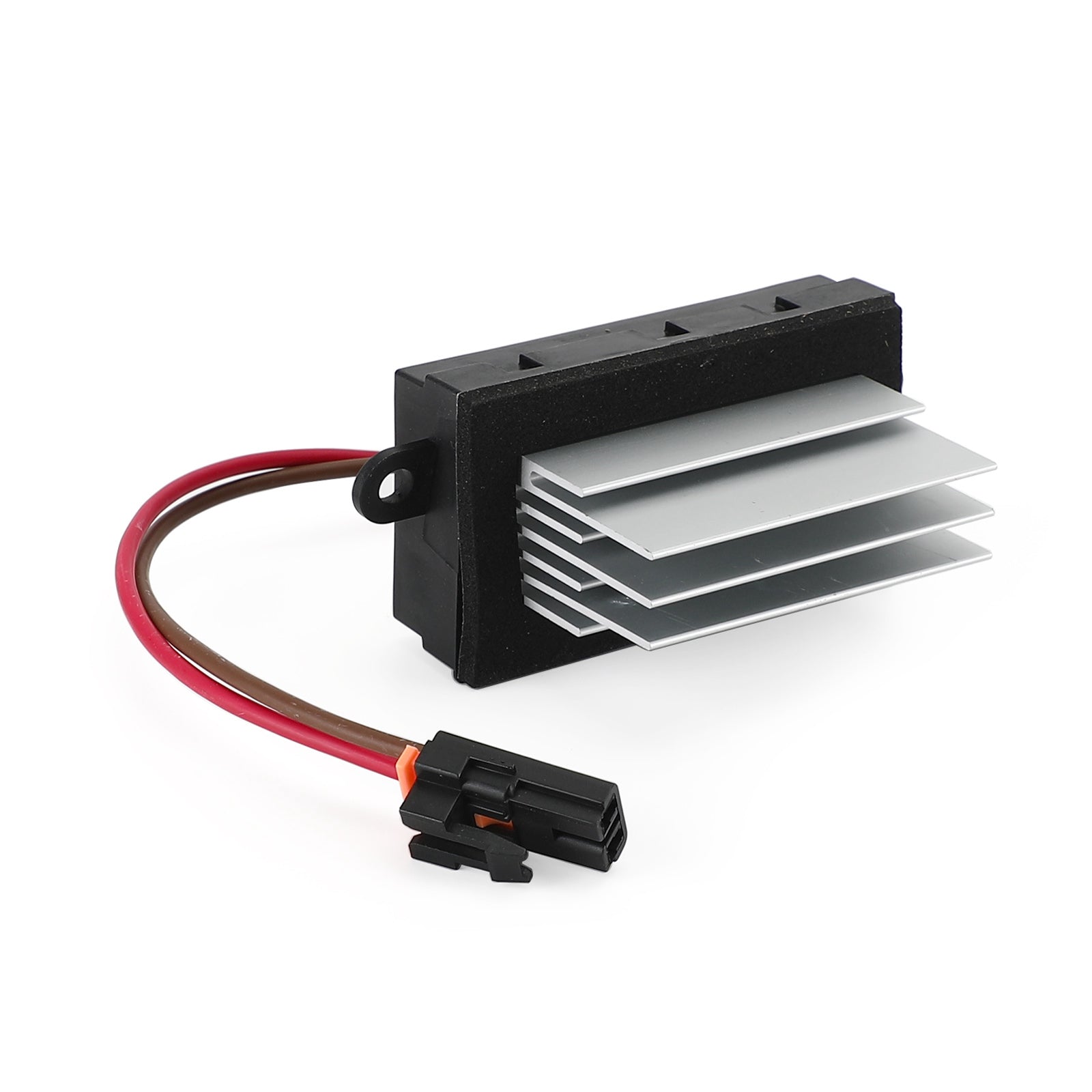 2003-2007 Hummer H2 Heater Fan AC Blower Motor Resistor 19331830