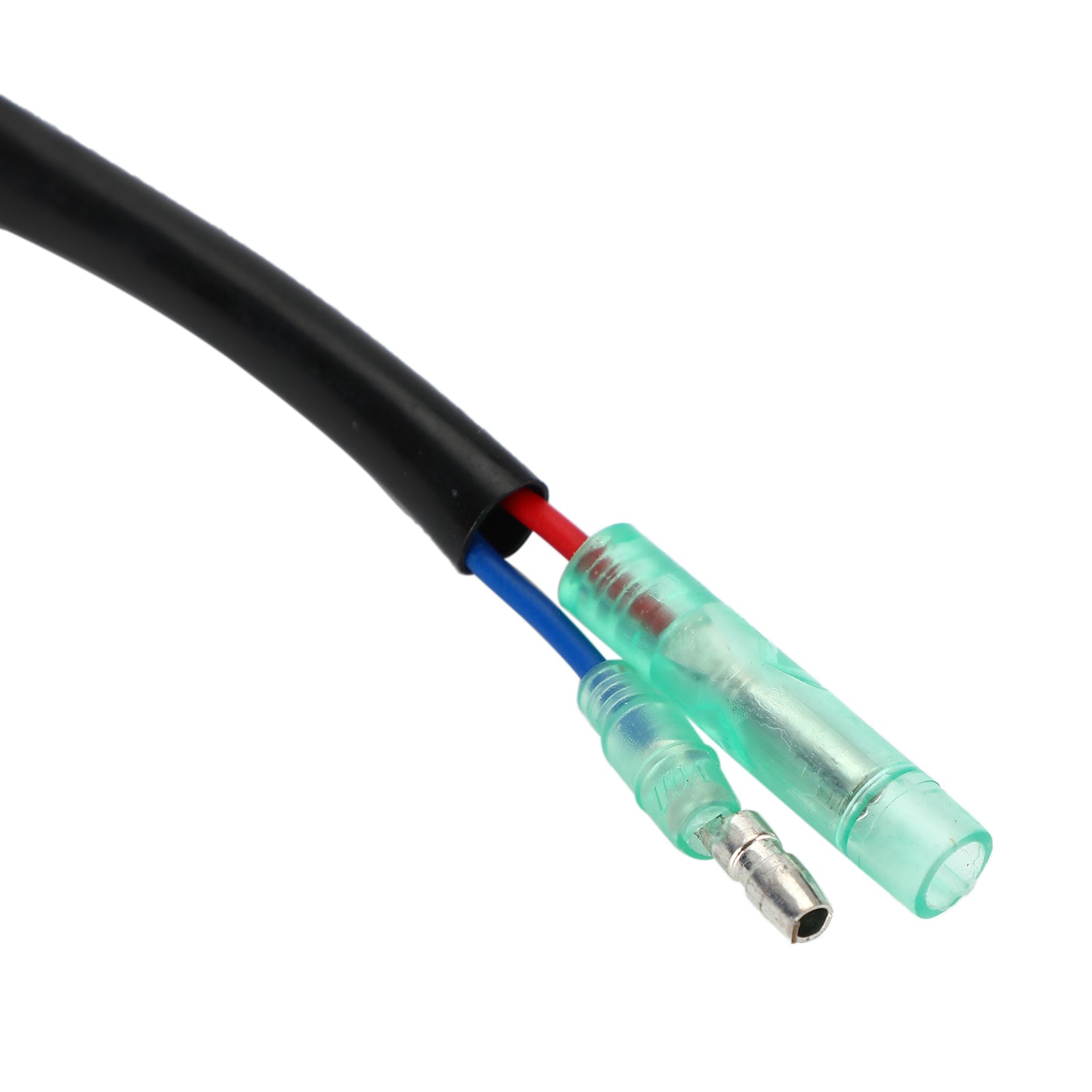 Excitr Coil For Tohatsu OUTBOARD 9.9 15 18 25 30 HP 02-03 2T 3G3-06021-1 Generic