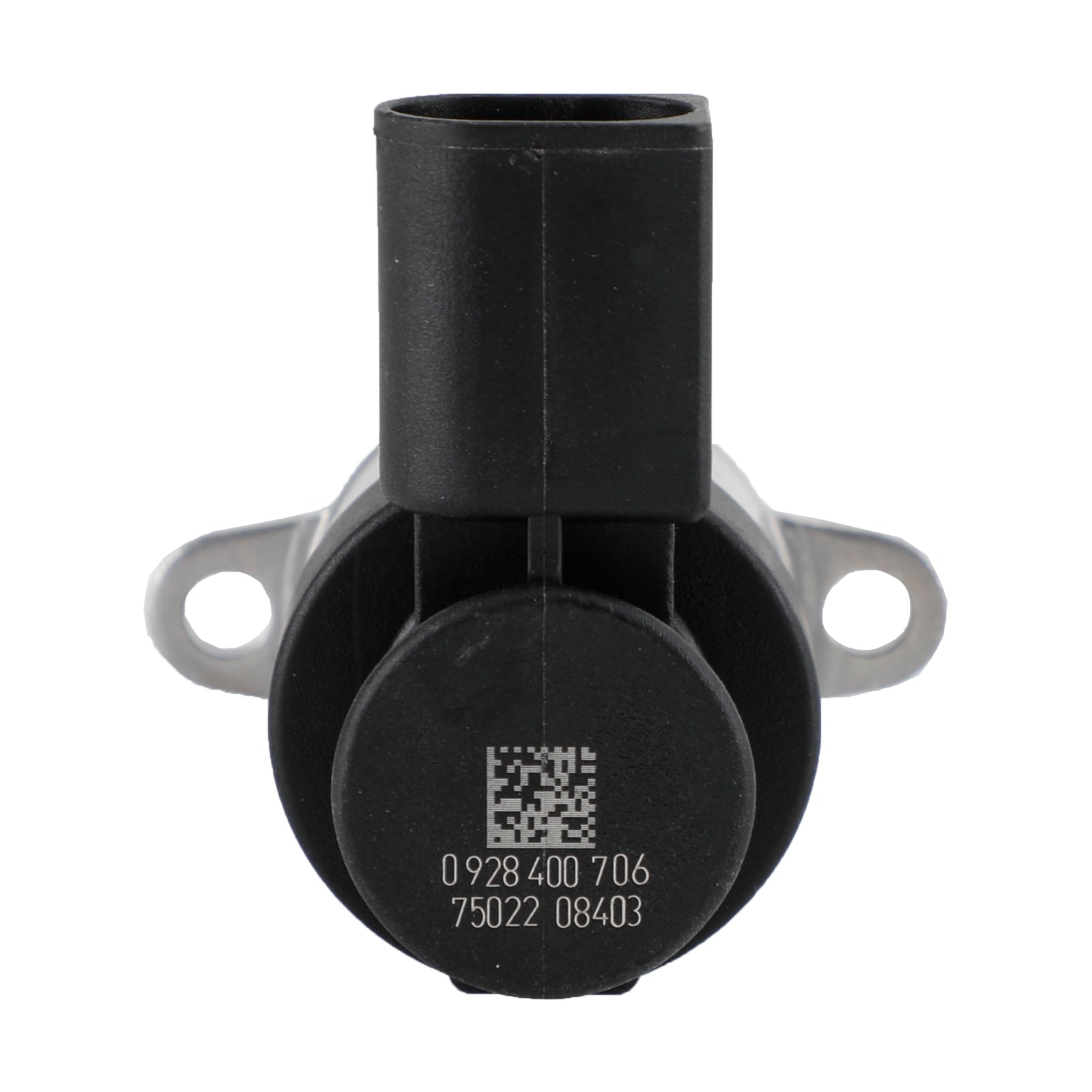 아우디 시트 스코다 파사트 VW 2.0 TDI 연료 펌프 압력 조절기 제어 밸브