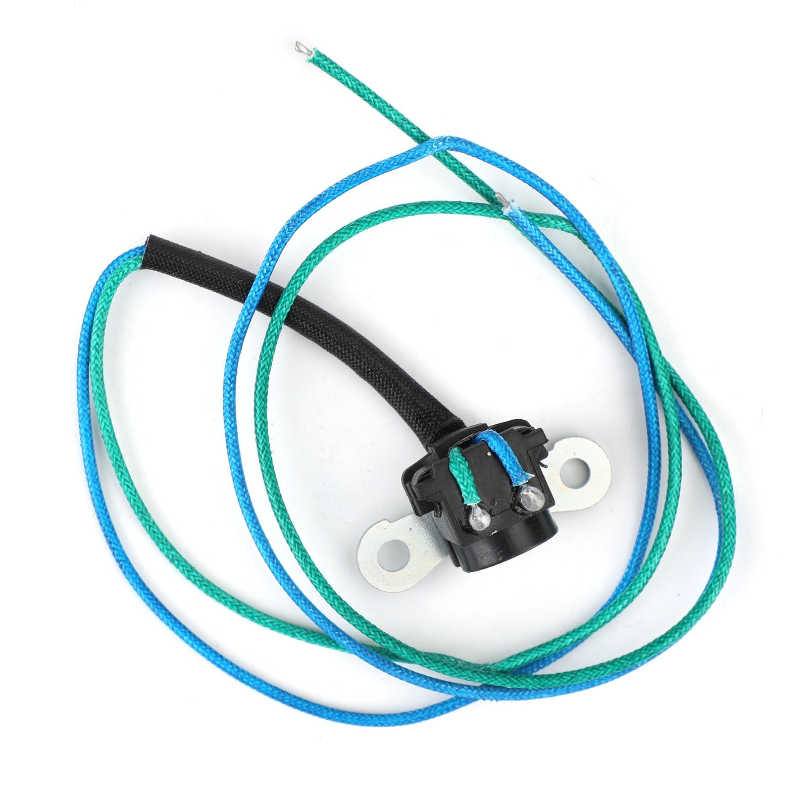 스즈키 TL1000R/S 버그만 250 400 98-2016에 맞는 스테이터 펄스 픽업 코일 센서