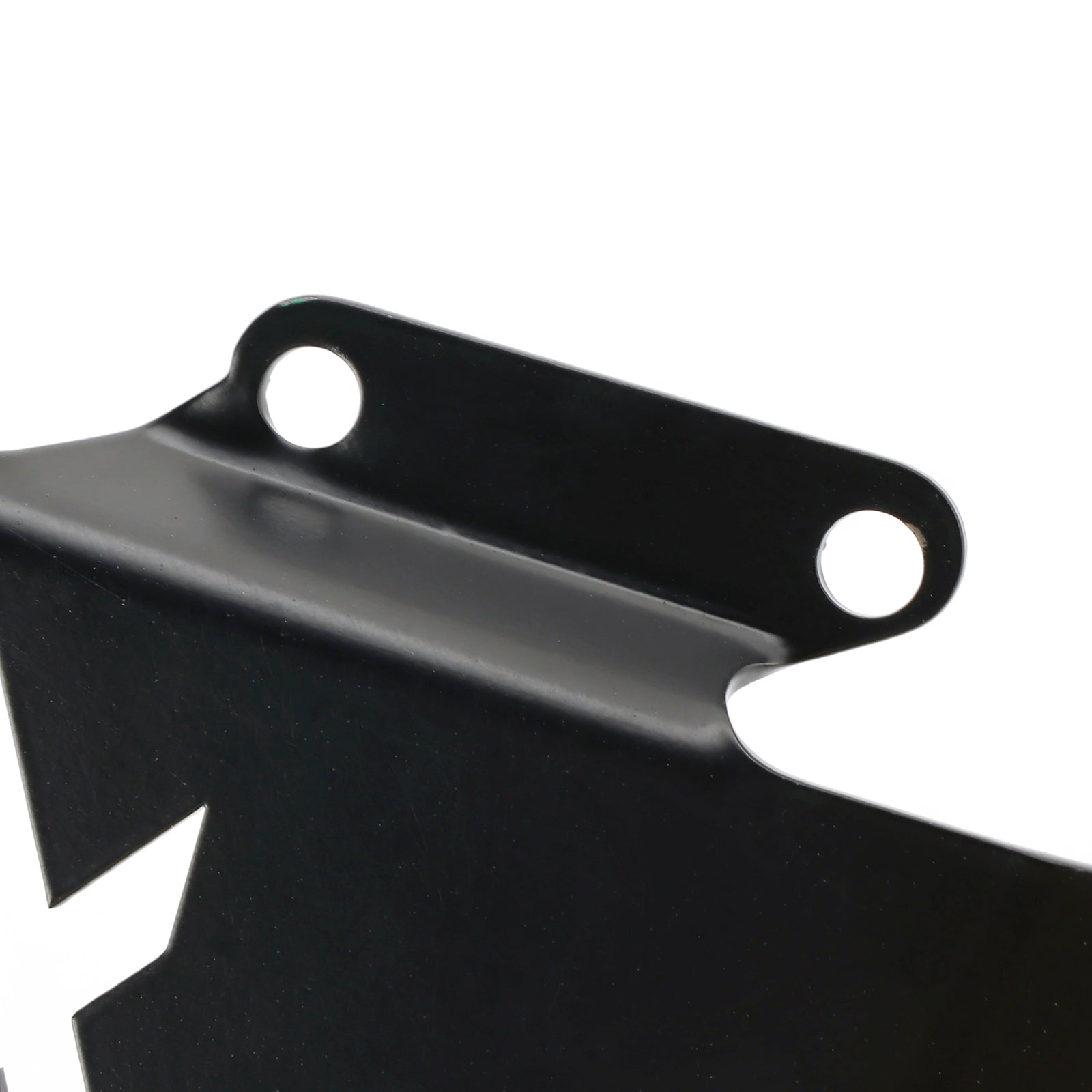 Cubierta protectora del cilindro maestro del freno trasero compatible con DUCATI Desert X 2022-2024