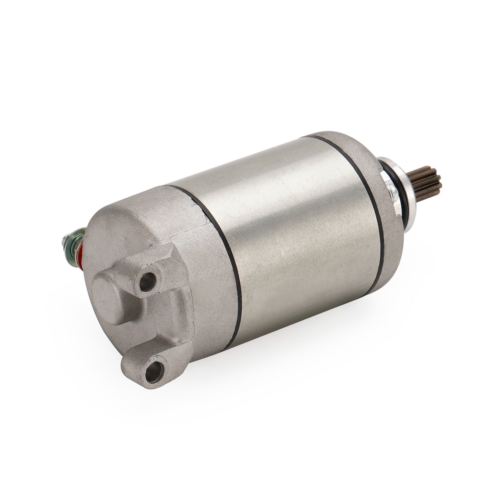 혼다 CBR1000RR 04-2005 CBF1000 06-2016 CB1000 R RA 08-2017용 스타터 모터