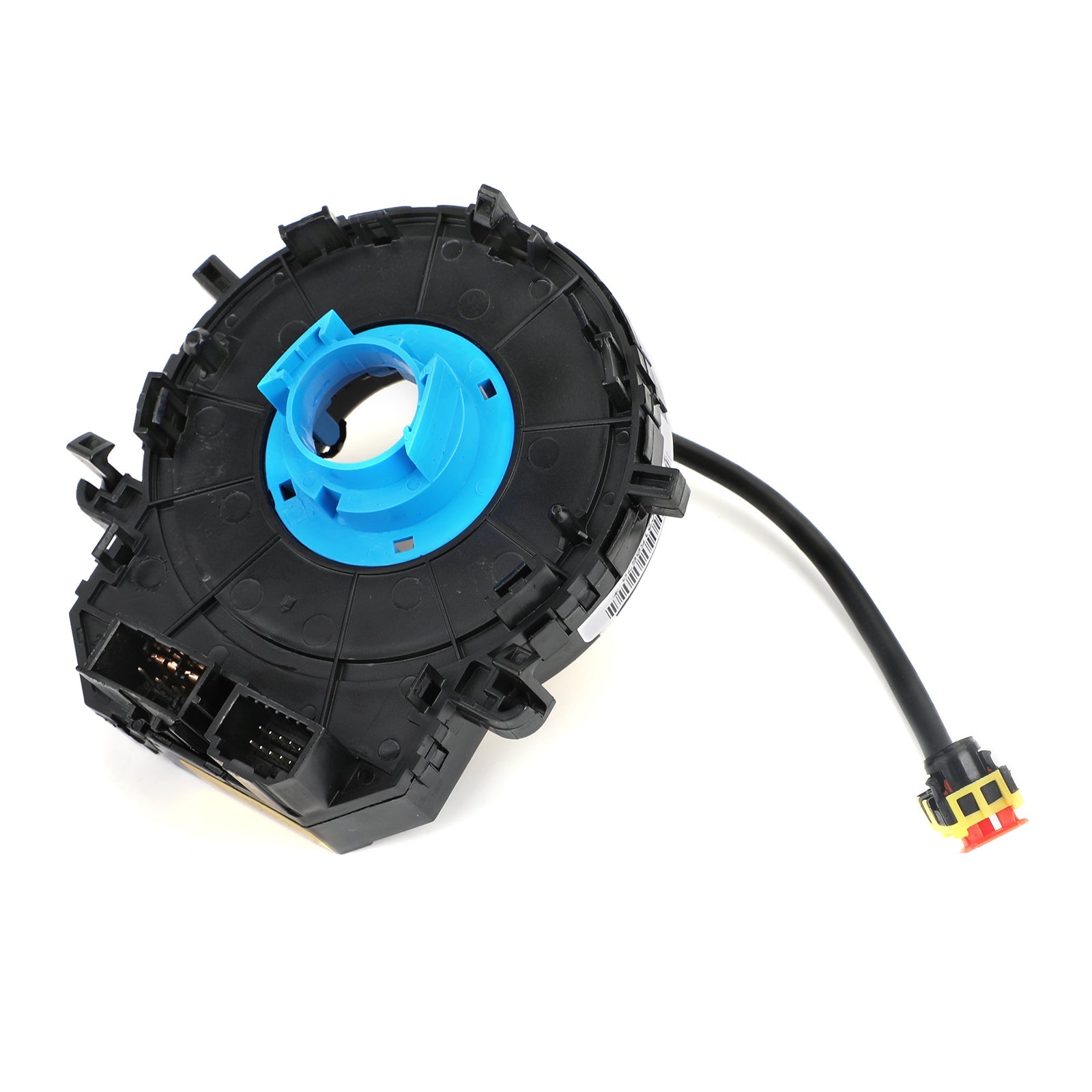 93490-3S110 Sprial Cable Clock Spring Contact Fits Hyundai Elantra 2011-2015 Generic