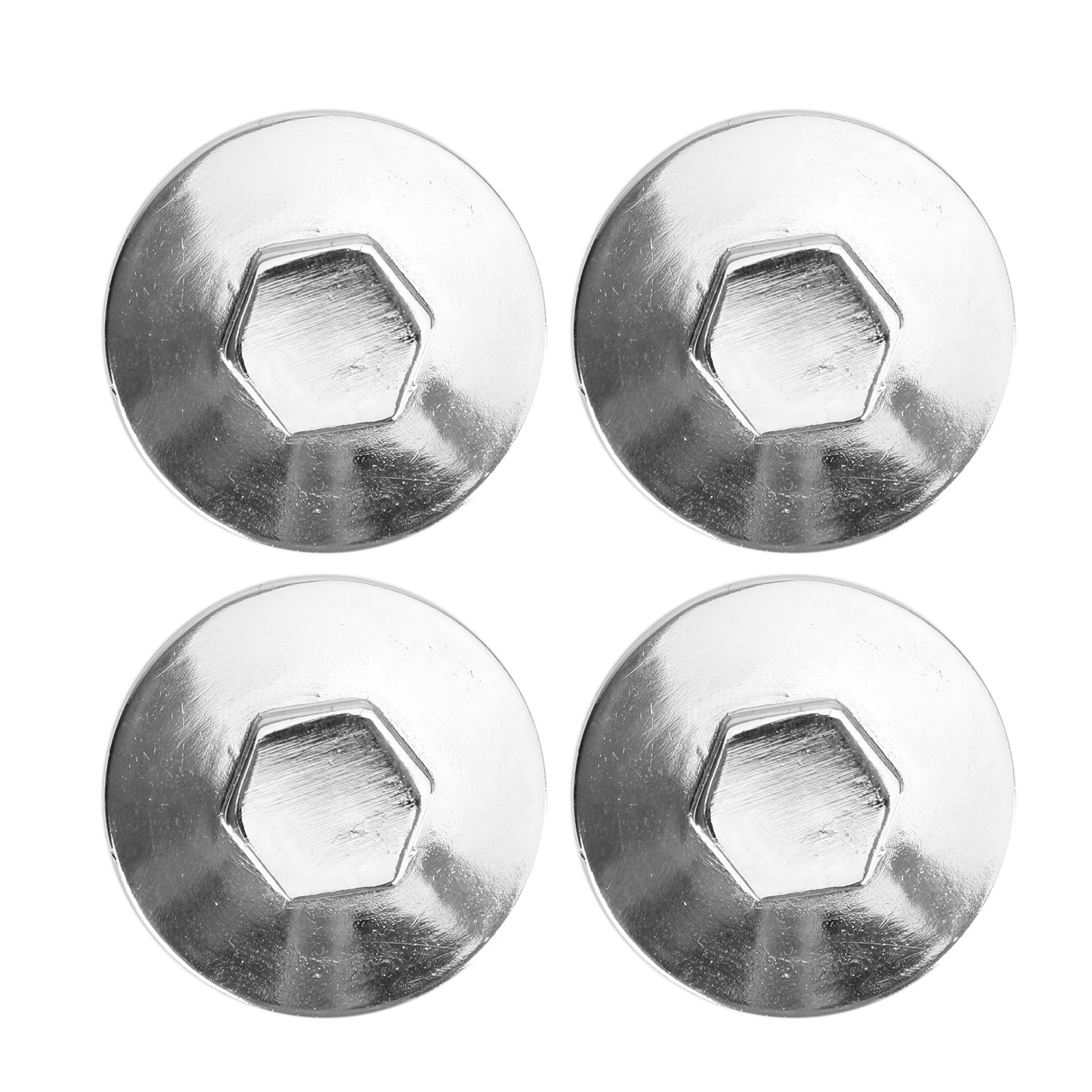 Honda 12361-300-000 Engine Valve Tappet Adjustment Cover Cap O-Ring 17mm Generic