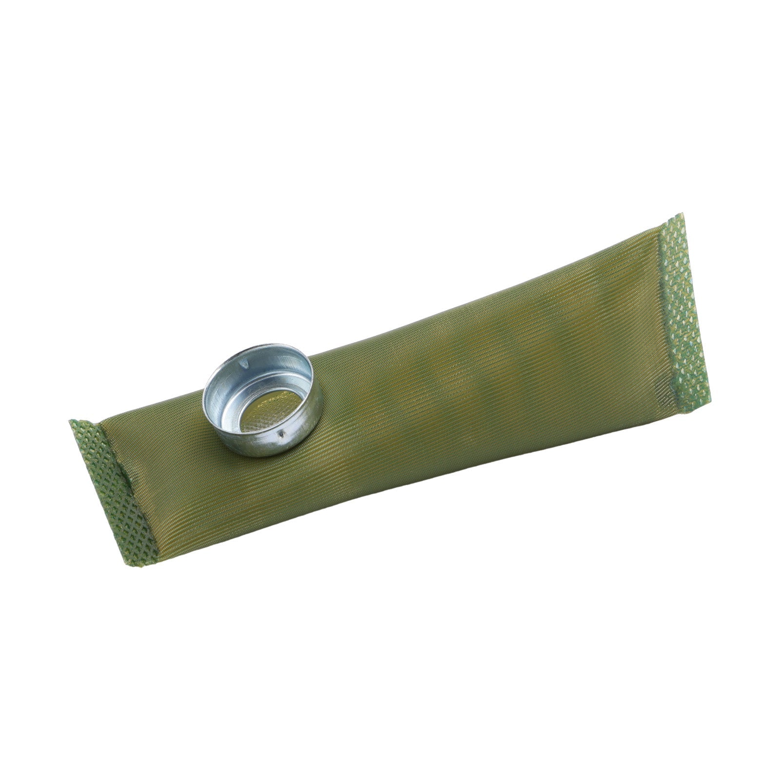 BMW S1000RR 16142305974 16147708314 스트레이너 연료 펌프 필터 16148543001