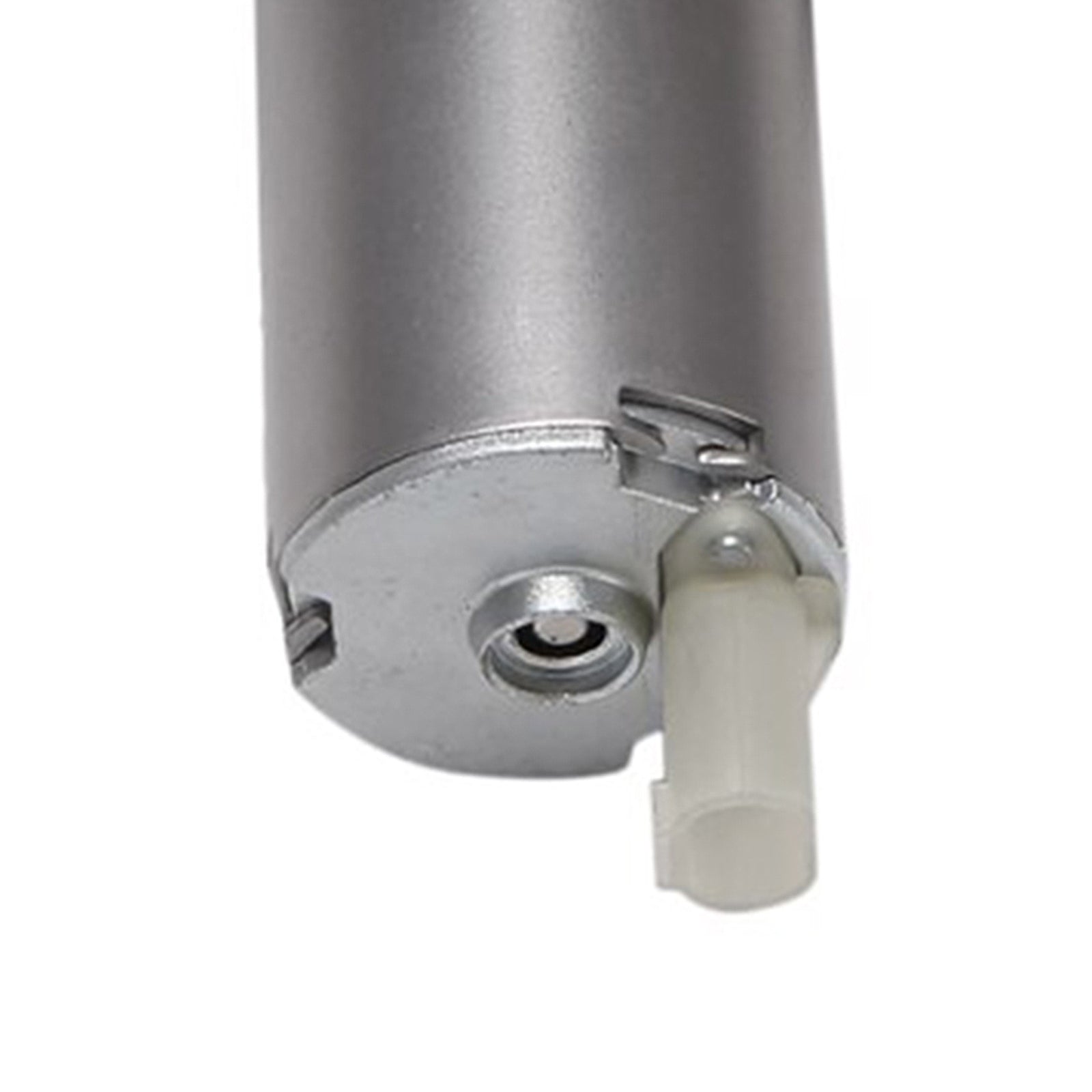 Auxillary Water Pump 64116928246 For BMW 1 3 Series E81 E82 E84 E87 E88 E90 E91 Generic