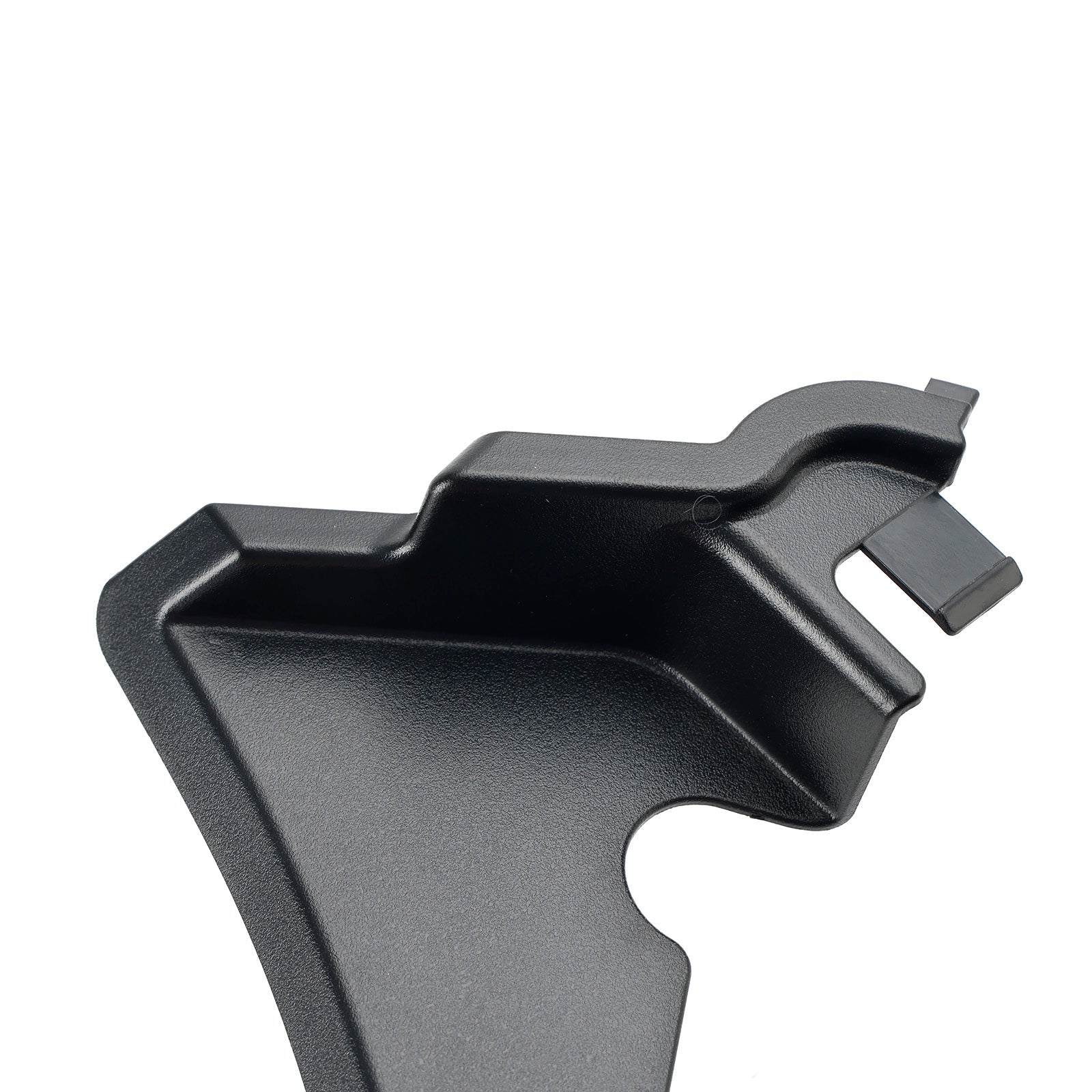 Honda Rebel 1100 CMX1100 2021-2023 후면 발자국 발 페그