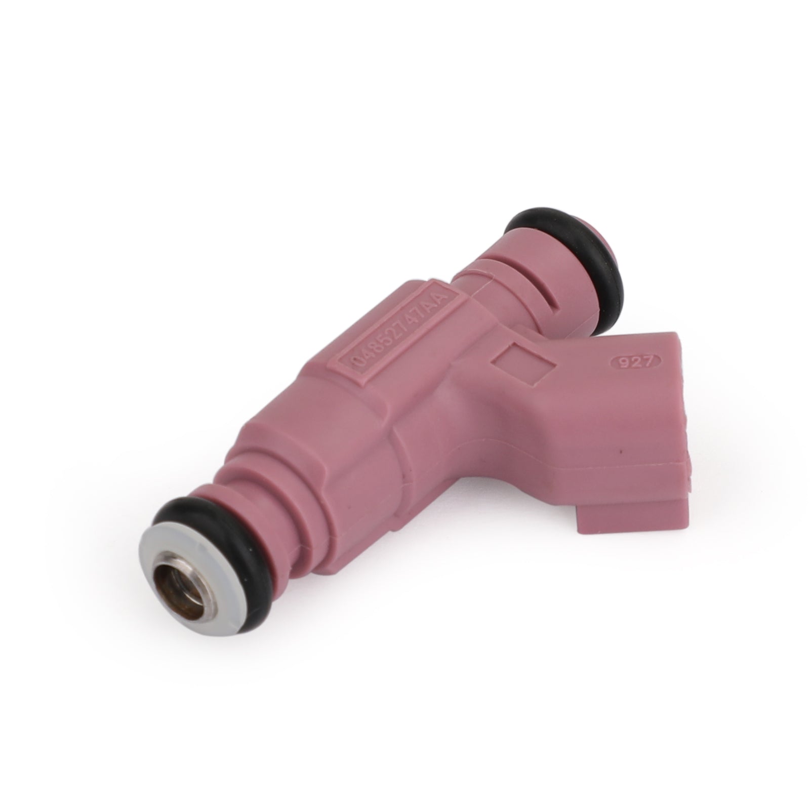 1PCS Fuel Injectors For 2003 Neon PT Cruiser 2.4L Turbo