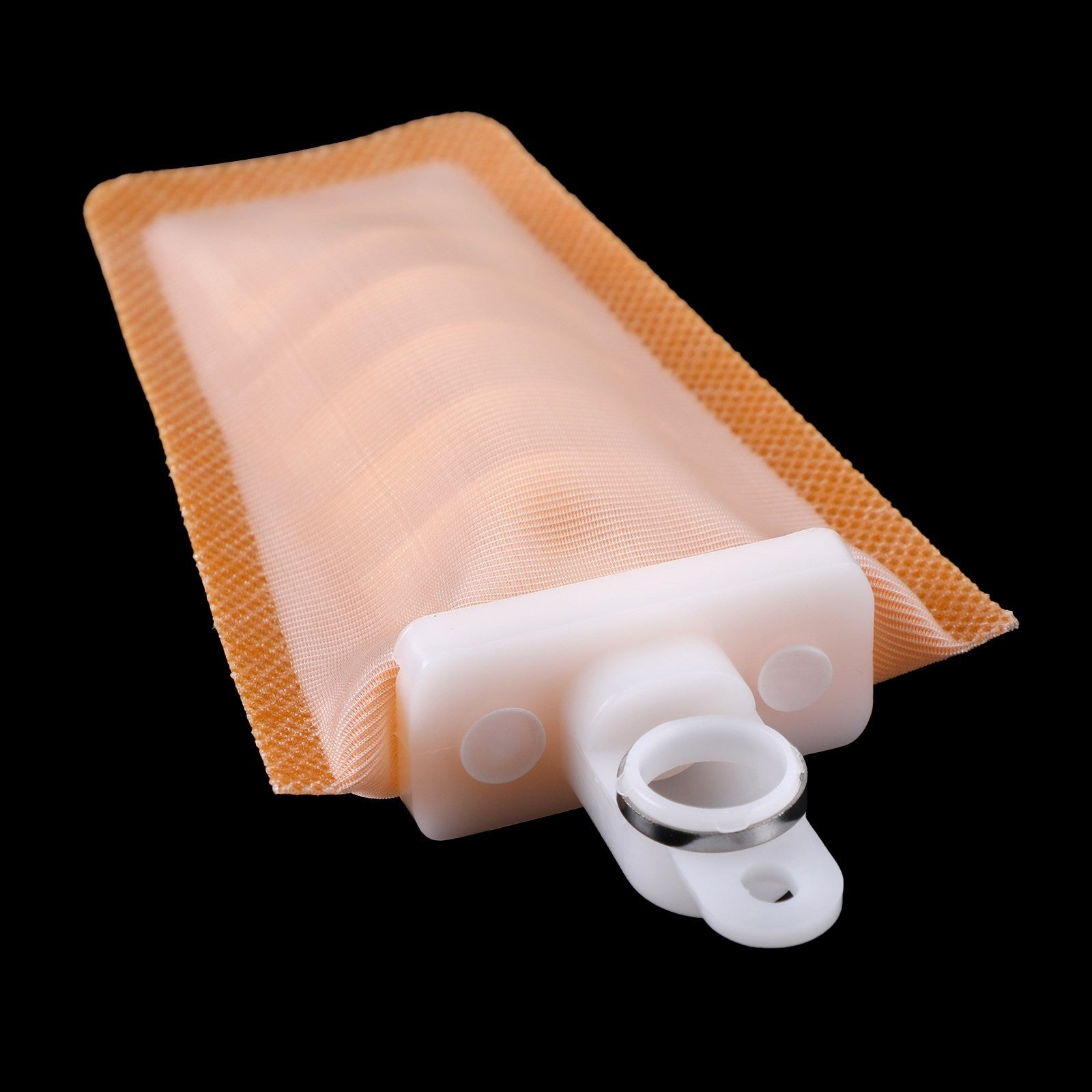 Strainer fuel pump filter for Yamaha XV1700PC XV1900CT Generic