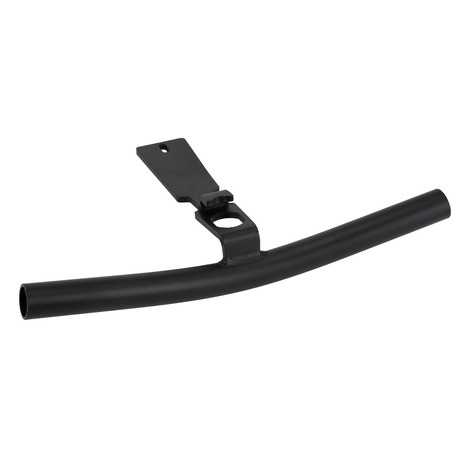 2016-2021 베스파 스프린트 150 프론트 스팟 헤드라이트 마운트 브라켓