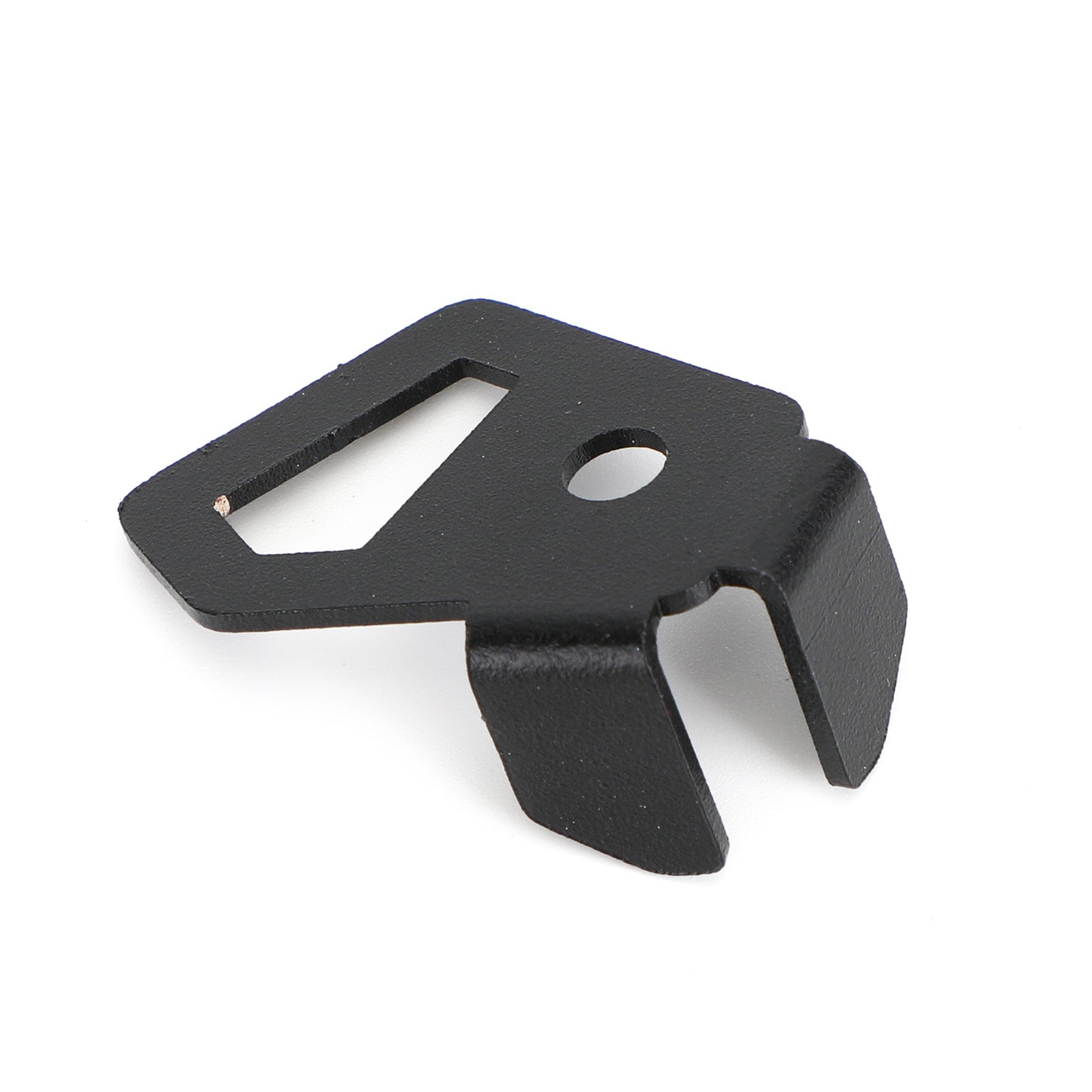 Motorcycle Rear Sensor Guard fit for Yamaha Tenere 700 Rally 2019-2020 Generic