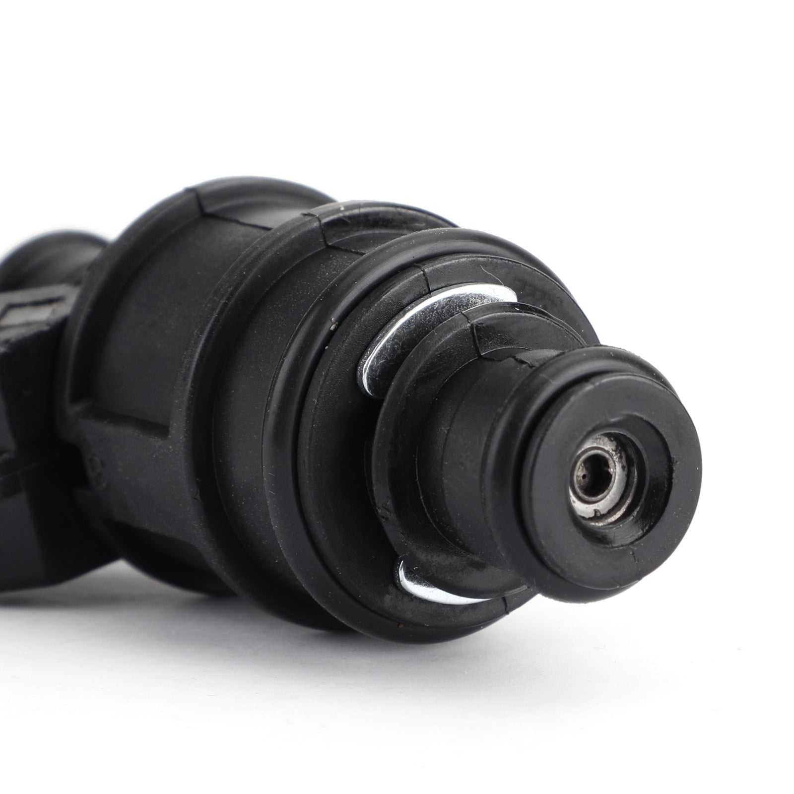 6PCS Fuel Injectors MJY100620 Fit LAND ROVER FREELANDER 2.5L KV6 90536149 Generic