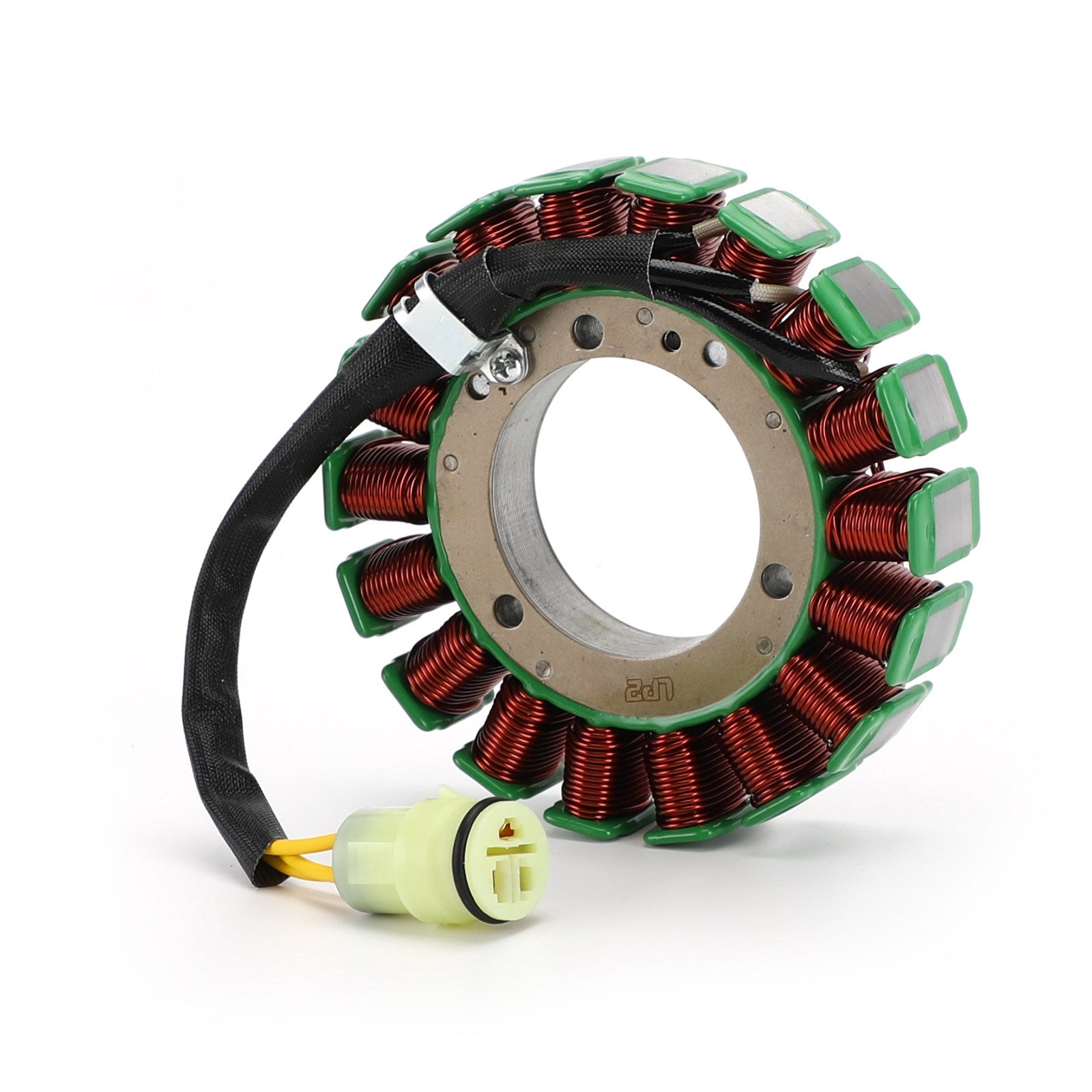 Battery Charging Coil 5030789 fits Evinrude 70hp 4 stroke outboards 1998 - 2000 Generic