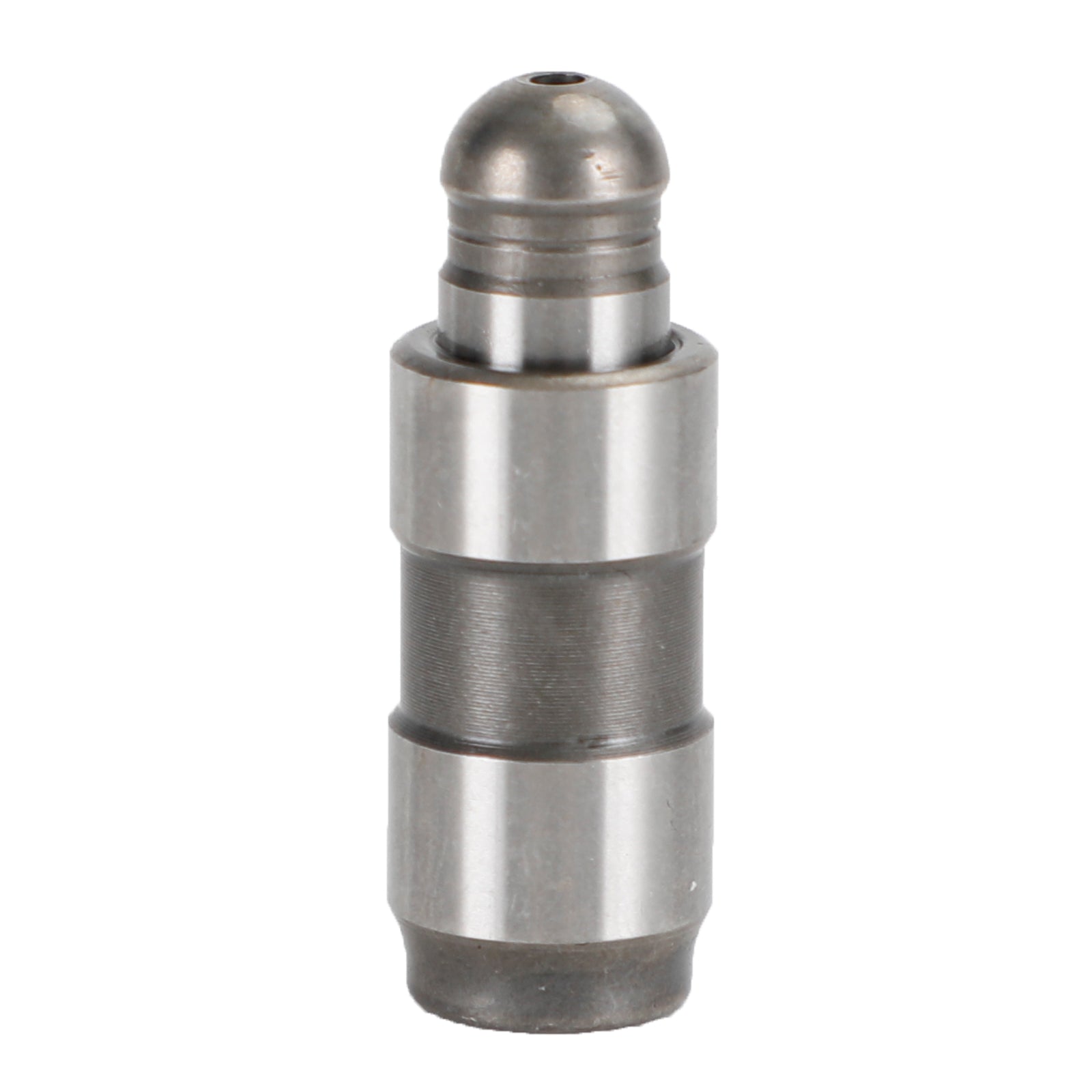 24PCS Rocker Arms & 24PCS Valve Lifters Kit For Chrysler Dodge Jeep Ram 3.6L Fedex Express Generic