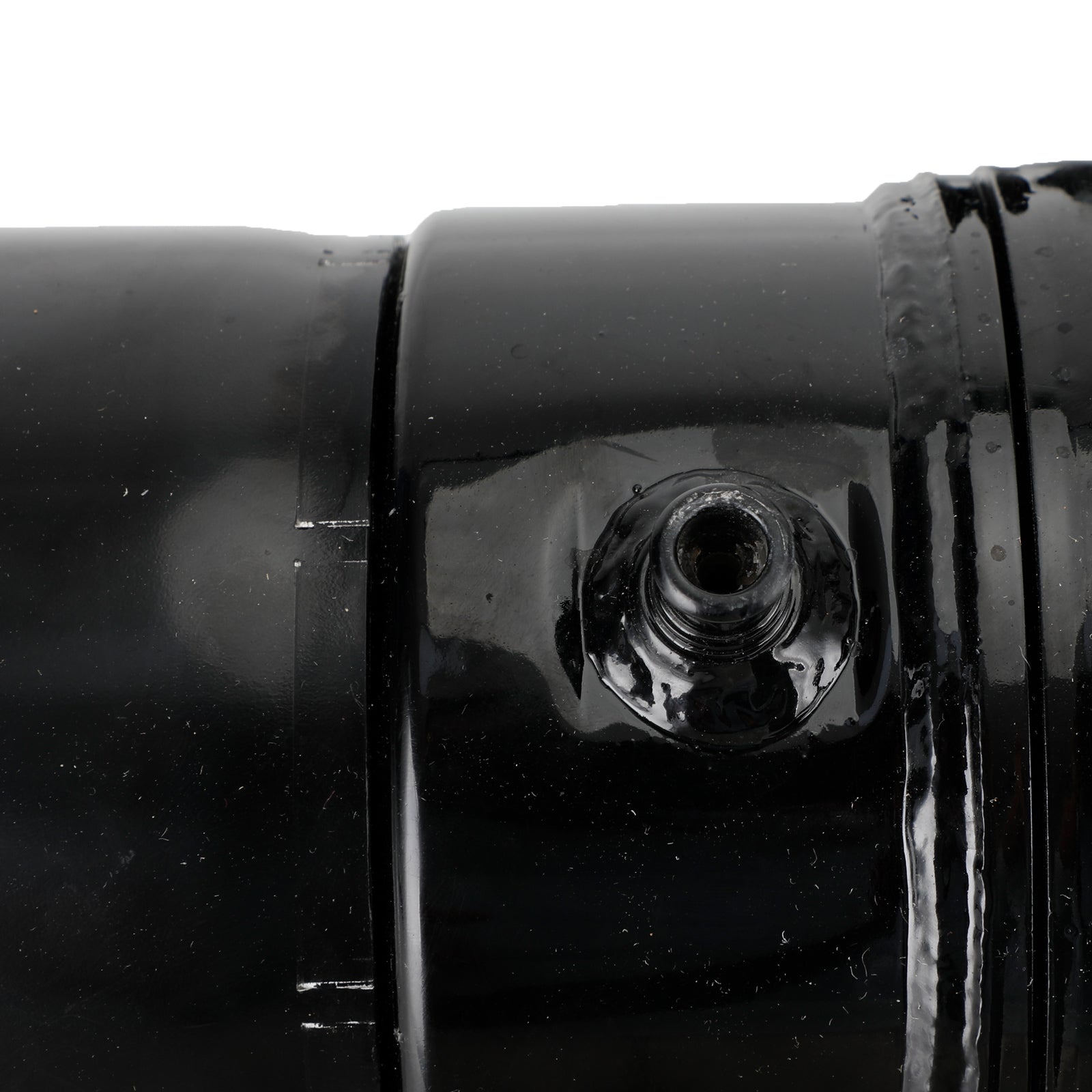 렉서스 LS600 LS460 AWD 프론트 에어 서스펜션 쇼크 스트럿 2개 48020/10-50210