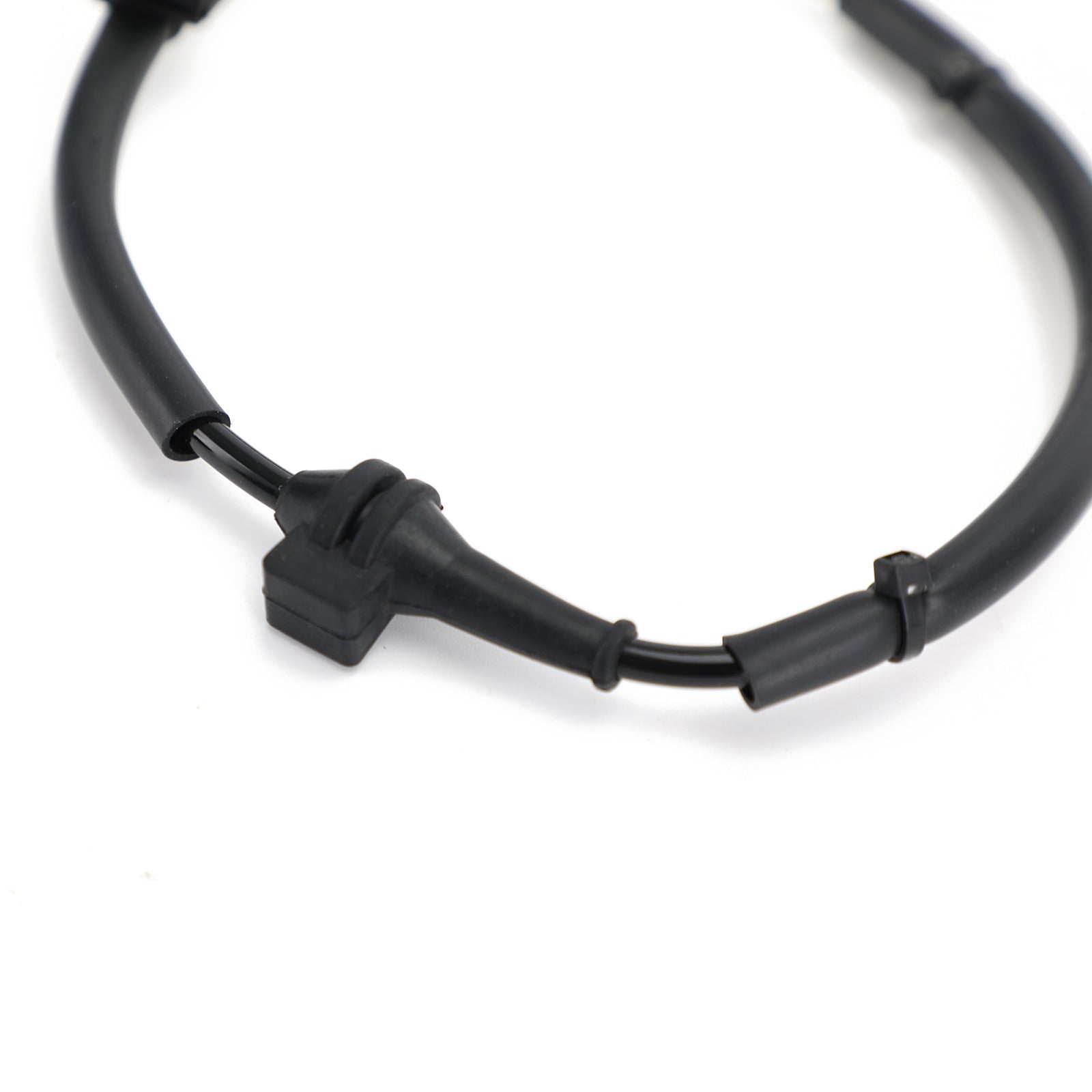 미쓰비시 아웃랜더 III 2010년형 이후 모델용 후방 좌우 ABS 속도 센서 2개