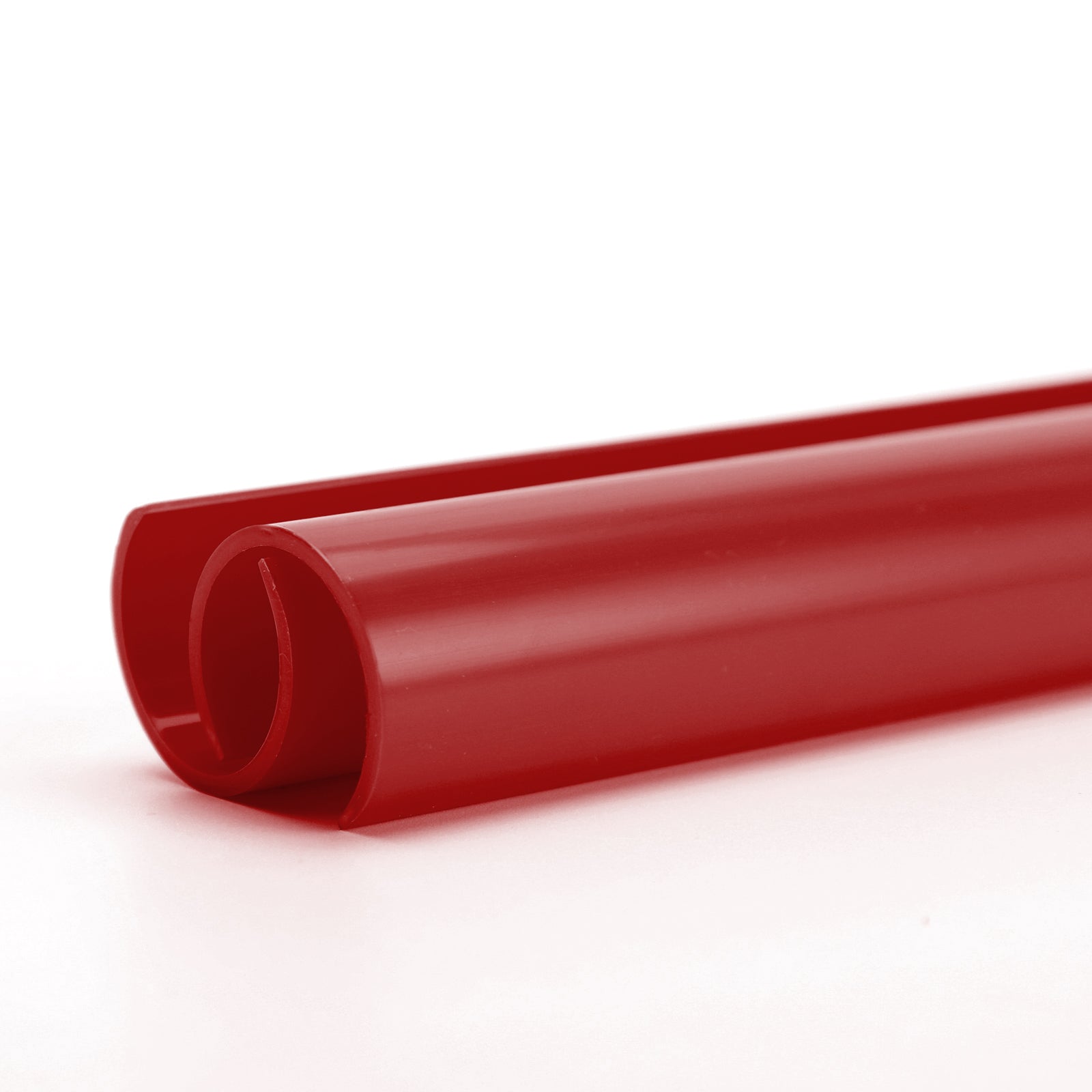 #D Color Support Grill Bar V Brace Wrap For BMW F25 F26 Blue Generic