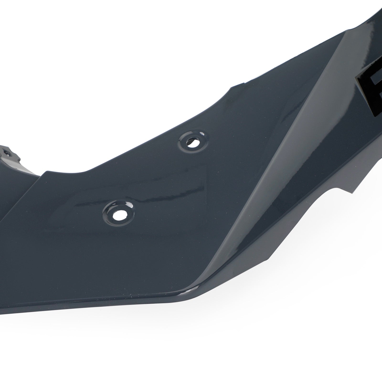 Front Nose Fairing Beak Fender Cover For BMW R1250GS / ADV 2019-2022