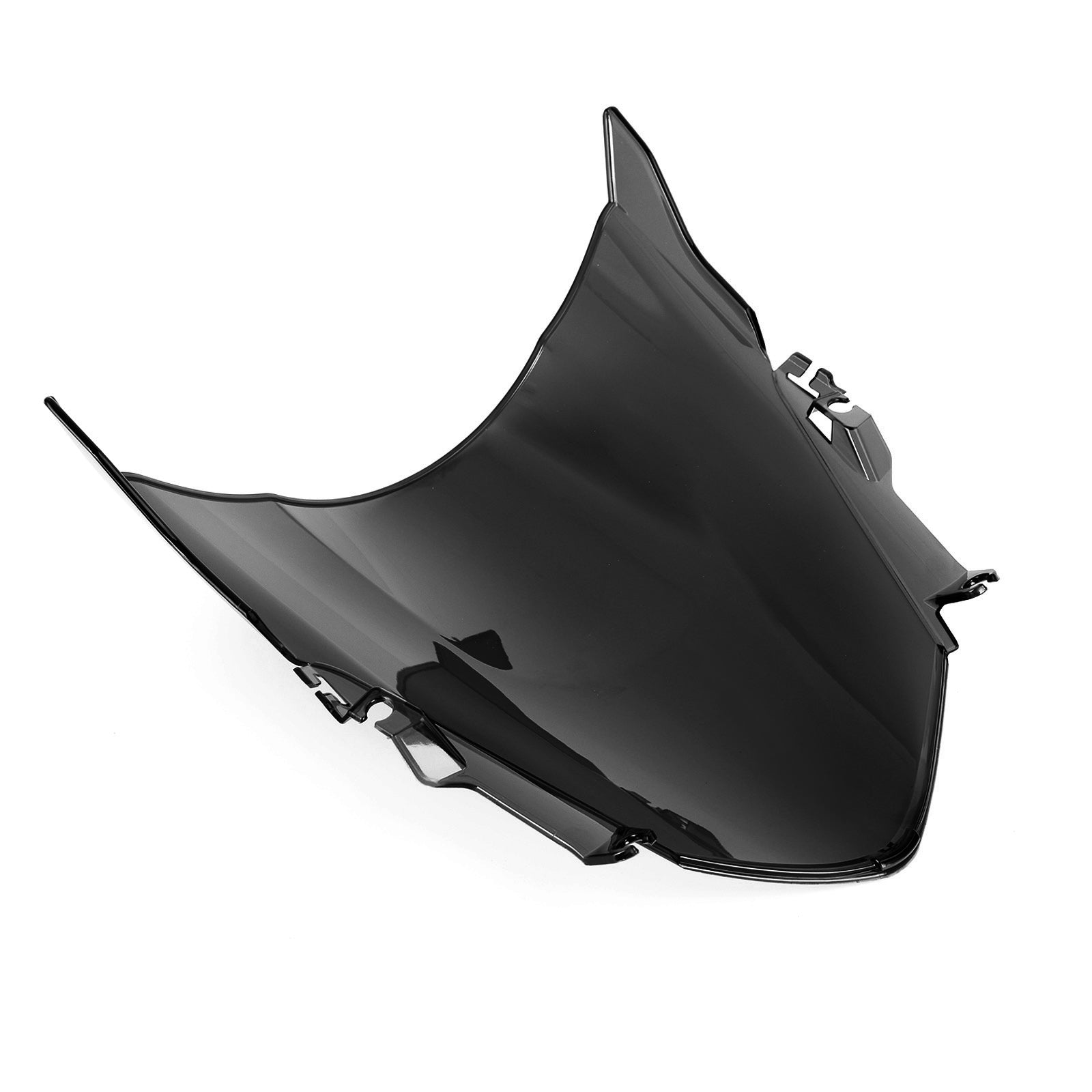 Parabrisas de motocicleta HONDA CBR500R ABS 2013-2015