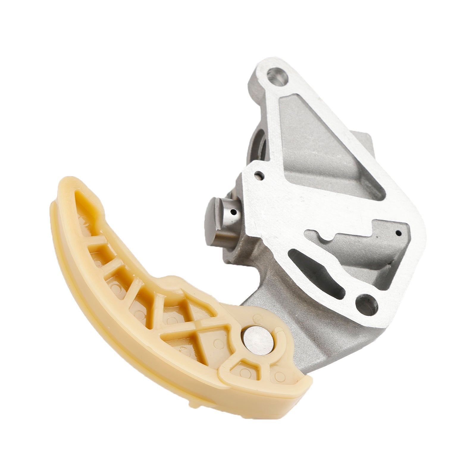 Kit de cadena de distribución para Honda Accord Civic CRV Acura ILX TSX 2.4L K24Z3 K24Y2 08-15 14310-R40-A02 13441-R40-A01 Fedex Express