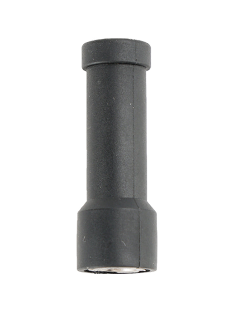 400-470MHz SMA 수형 자동차 라디오 안테나 뭉툭한 고무 안테나 UHF 양방향 라디오