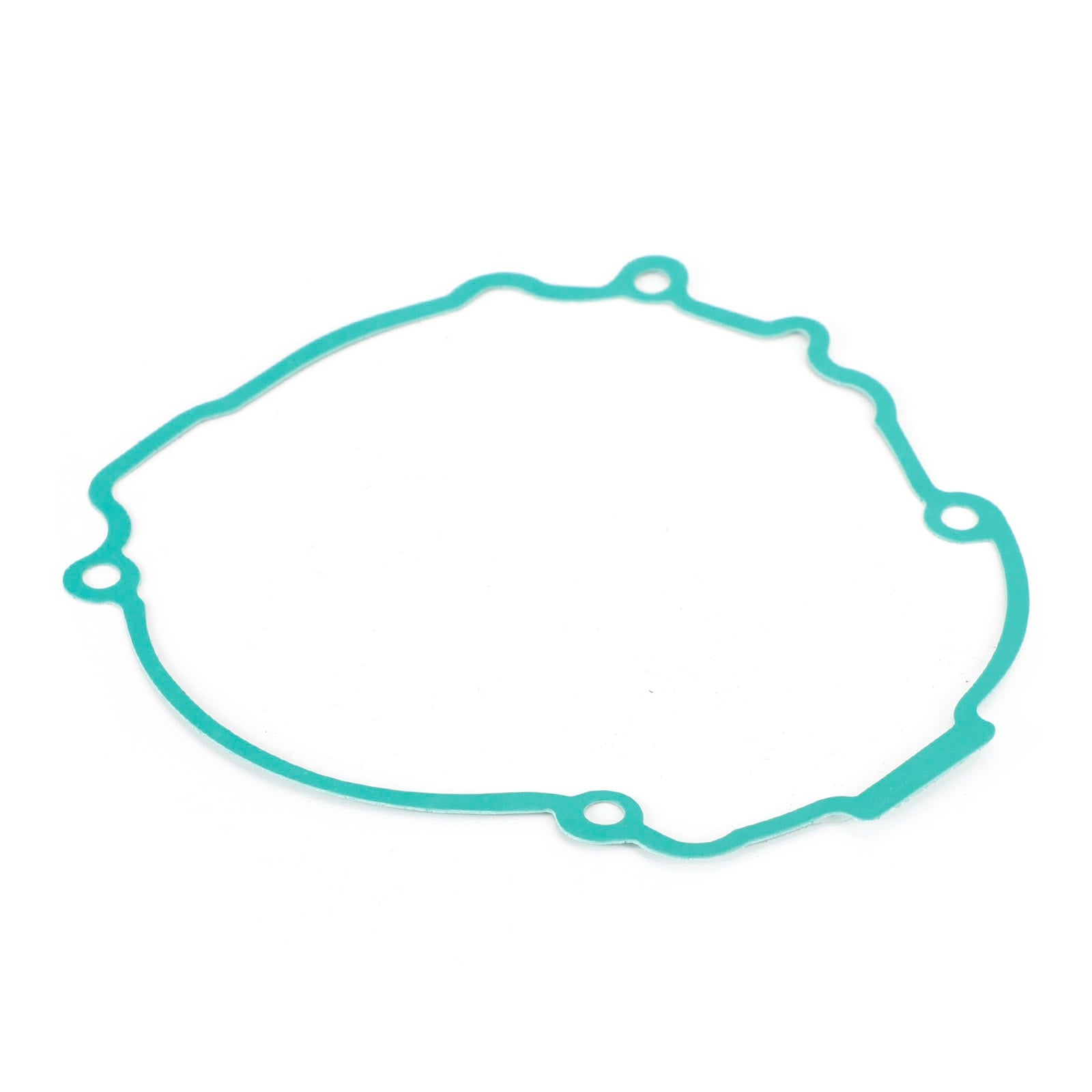 Generator Stator Regulator Rectifier Gasket For SM 200 EXC 200 (2K-3) 2005