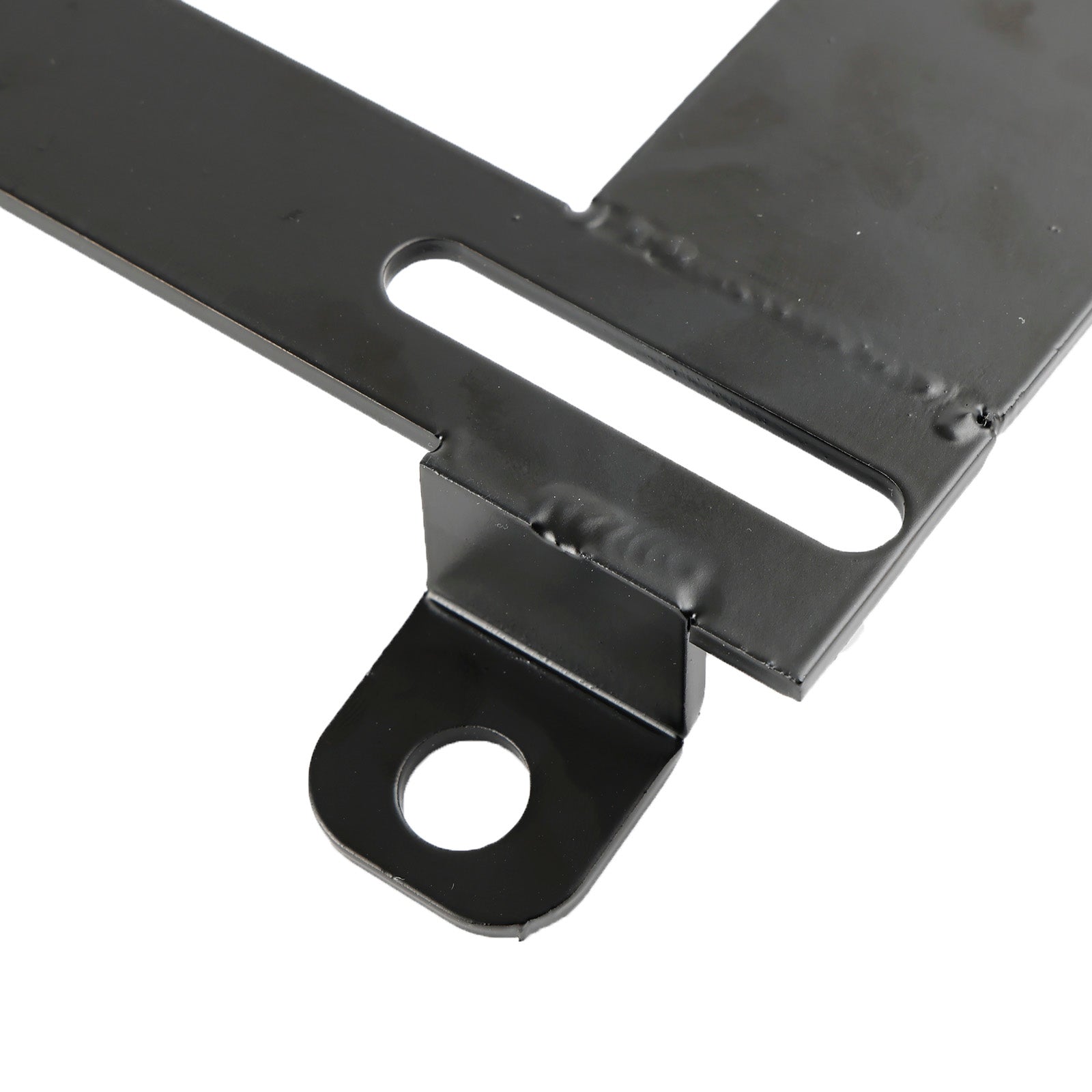 Pontiac Firebird 1993-2002 로우 마운트 레이싱 버킷 시트 브래킷 어댑터