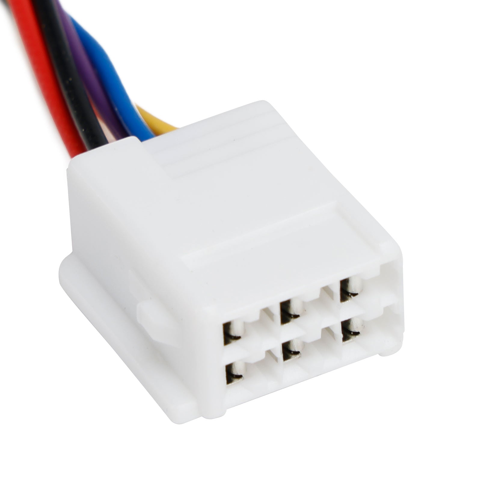 6892048031 2PCS 리어 테일게이트 서포트 스트럿 렉서스 RX350 RX450h 2016-2019에 적합