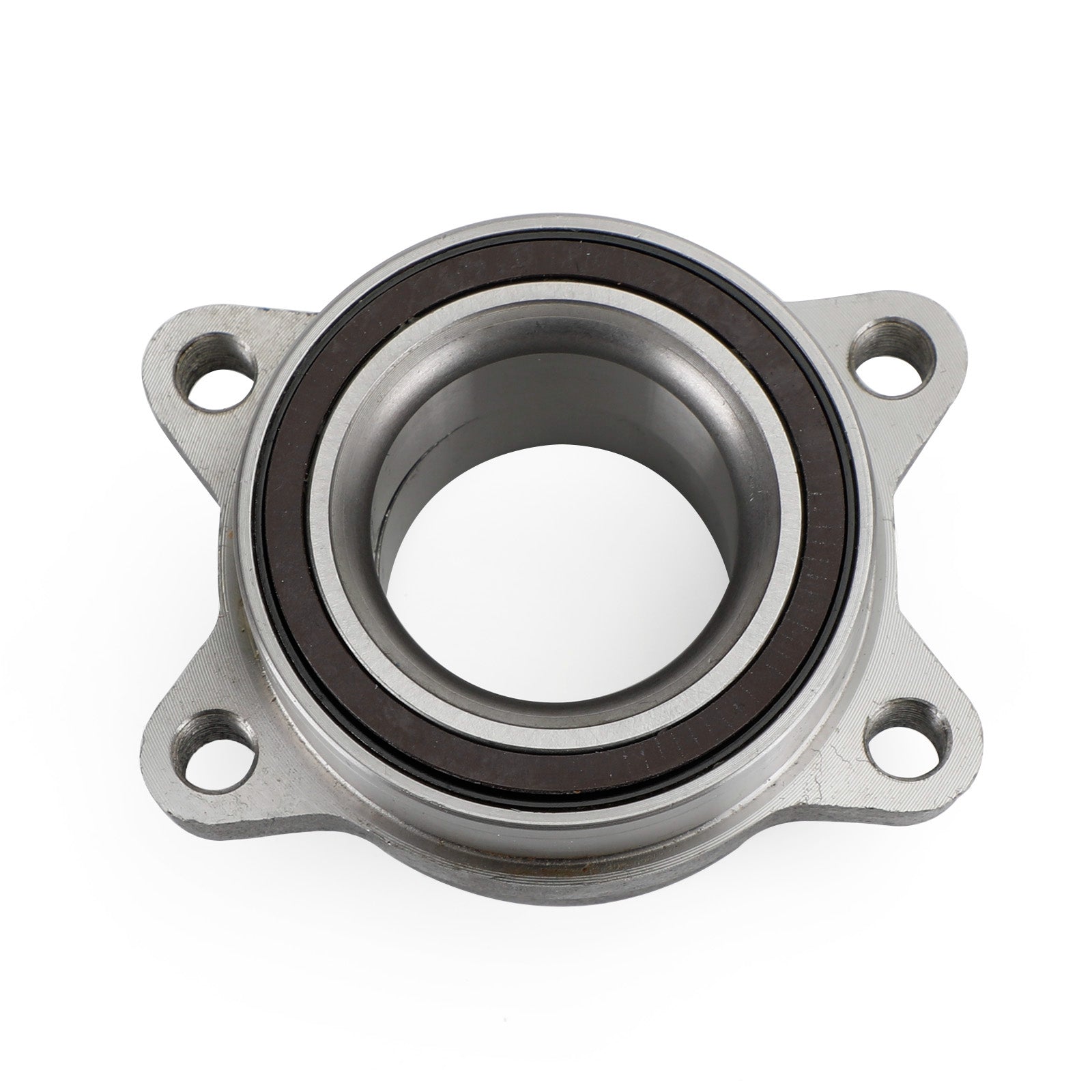 닛산 엘그랜드 E51 2002-2010 2.5 3.5 ABS 2WD 4WD 전륜 베어링 장착