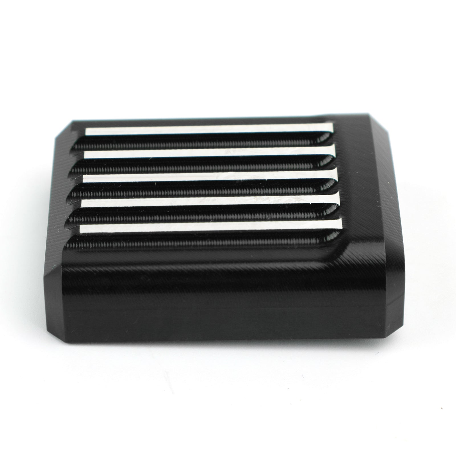 Rear Foot Brake Lever Pedal for Kawasaki EN 650 Vulcan S 650 2015-2019 Generic