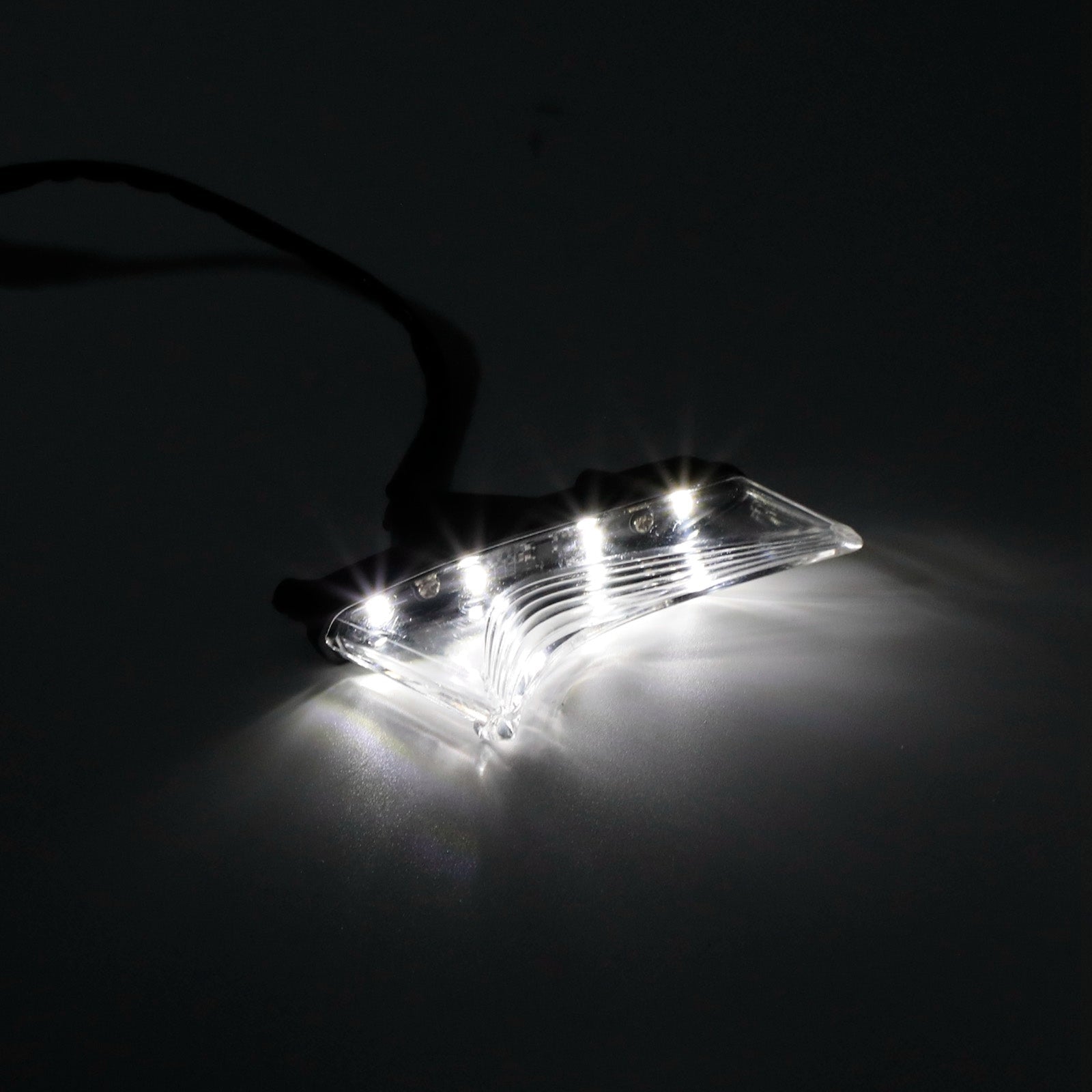 2020-2022 KAWASAKI Z900 LED 전면 주간 주행등 헤드라이트