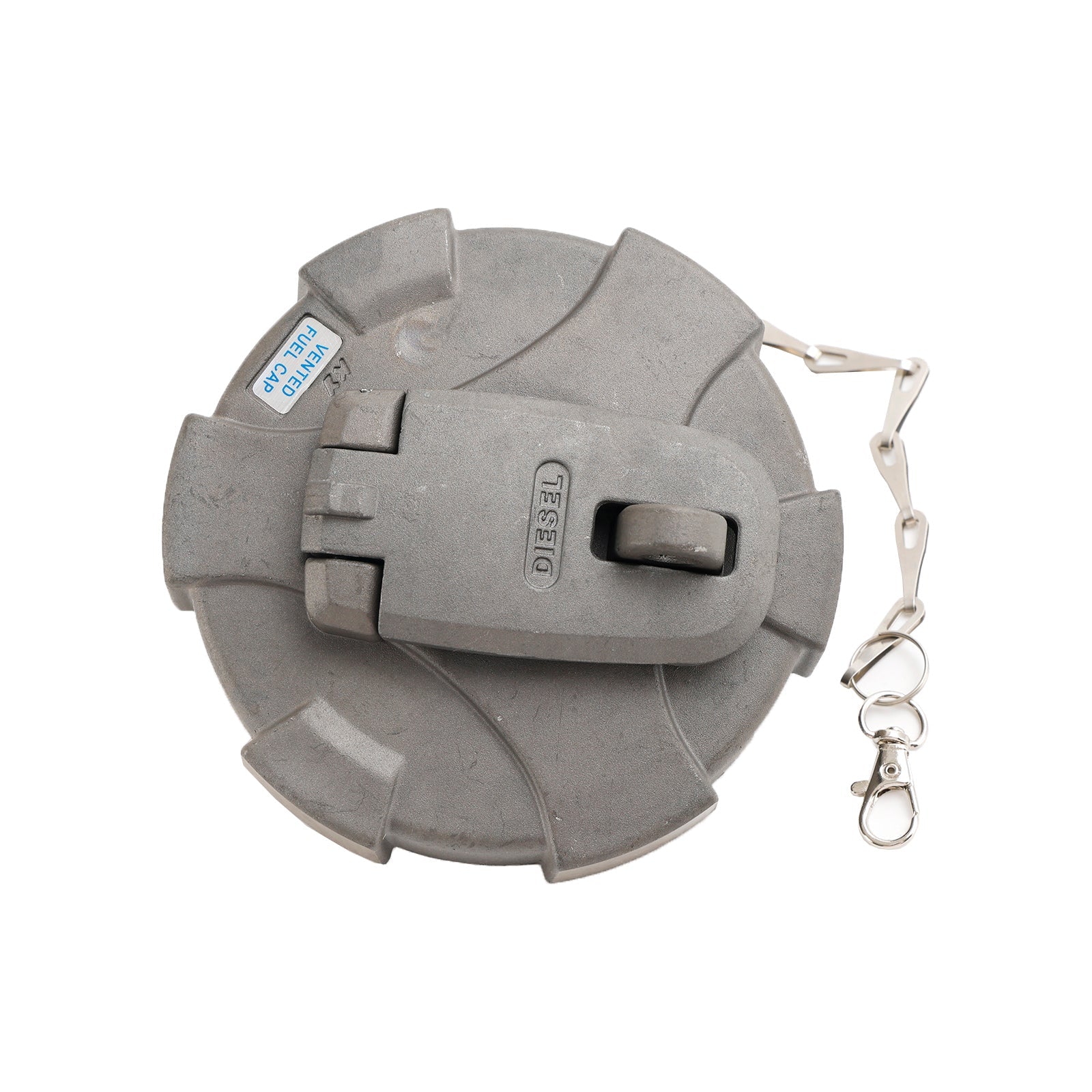 연료 탱크 캡은 현대 32M9-02130 R-9 굴삭기 31M9-02130에 적합합니다.