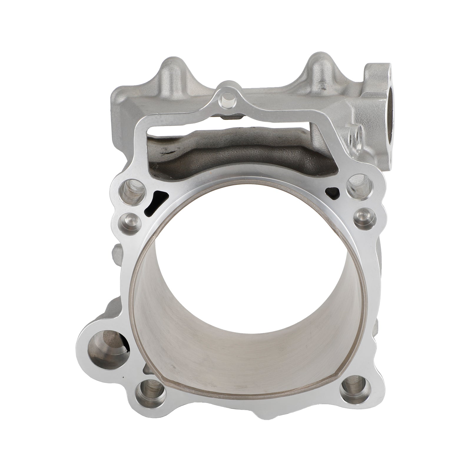 야마하 YFZ450R YFZ450X 2009-2011 WR450F 2007-2011 YZ450F 2006-2009 98mm 대구경 실린더 저그 478cc 배럴