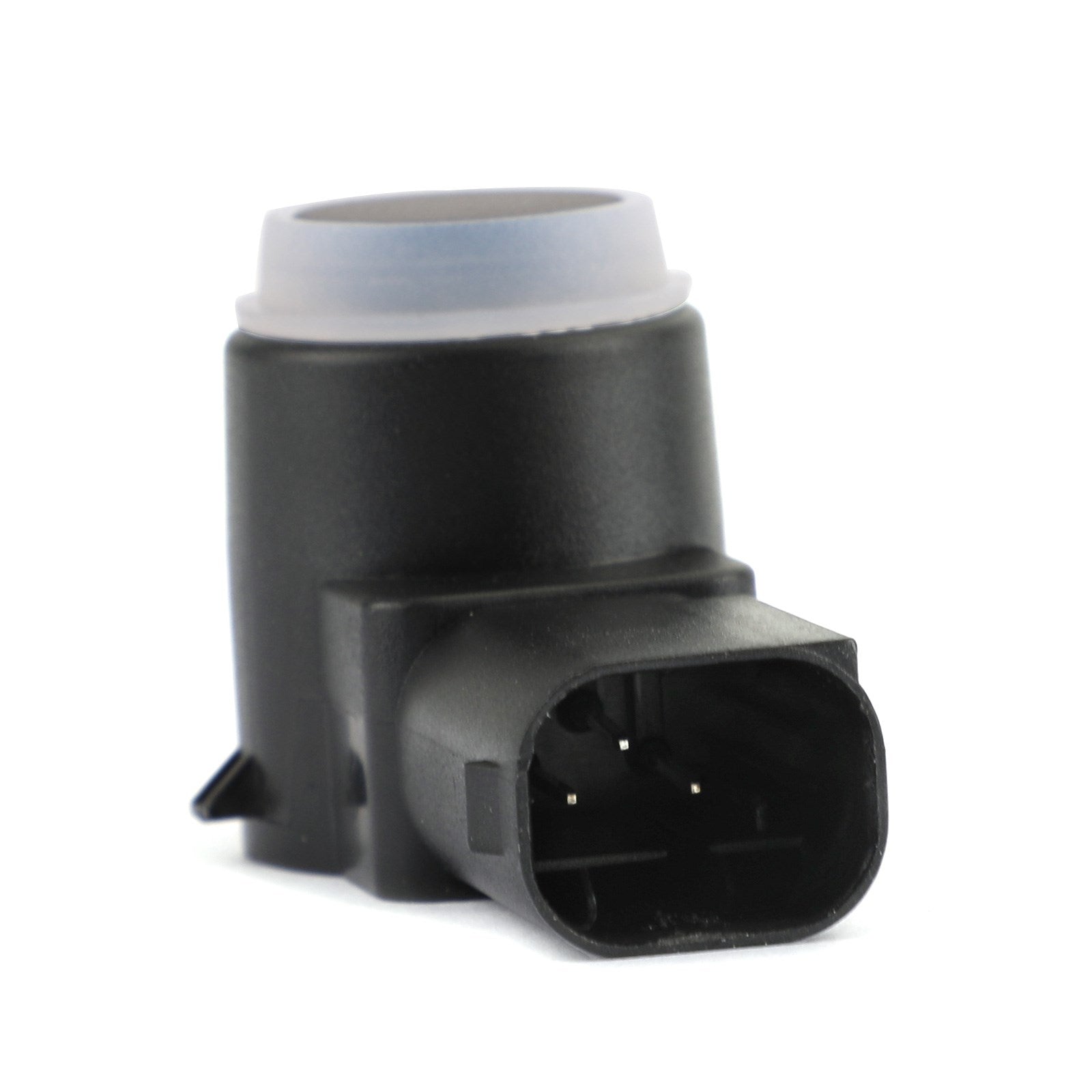 1PC Backup Parking Assist Sensor Fits For PSA9663821577XT Peugeot Citroen Generic