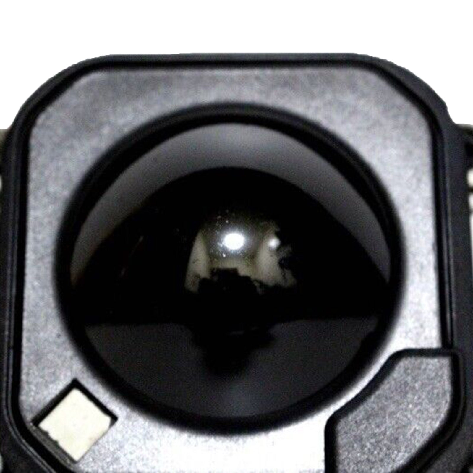 Audi A6 A7 2016-2018 4G0907561B 우측 크루즈 컨트롤 거리 레이더 센서