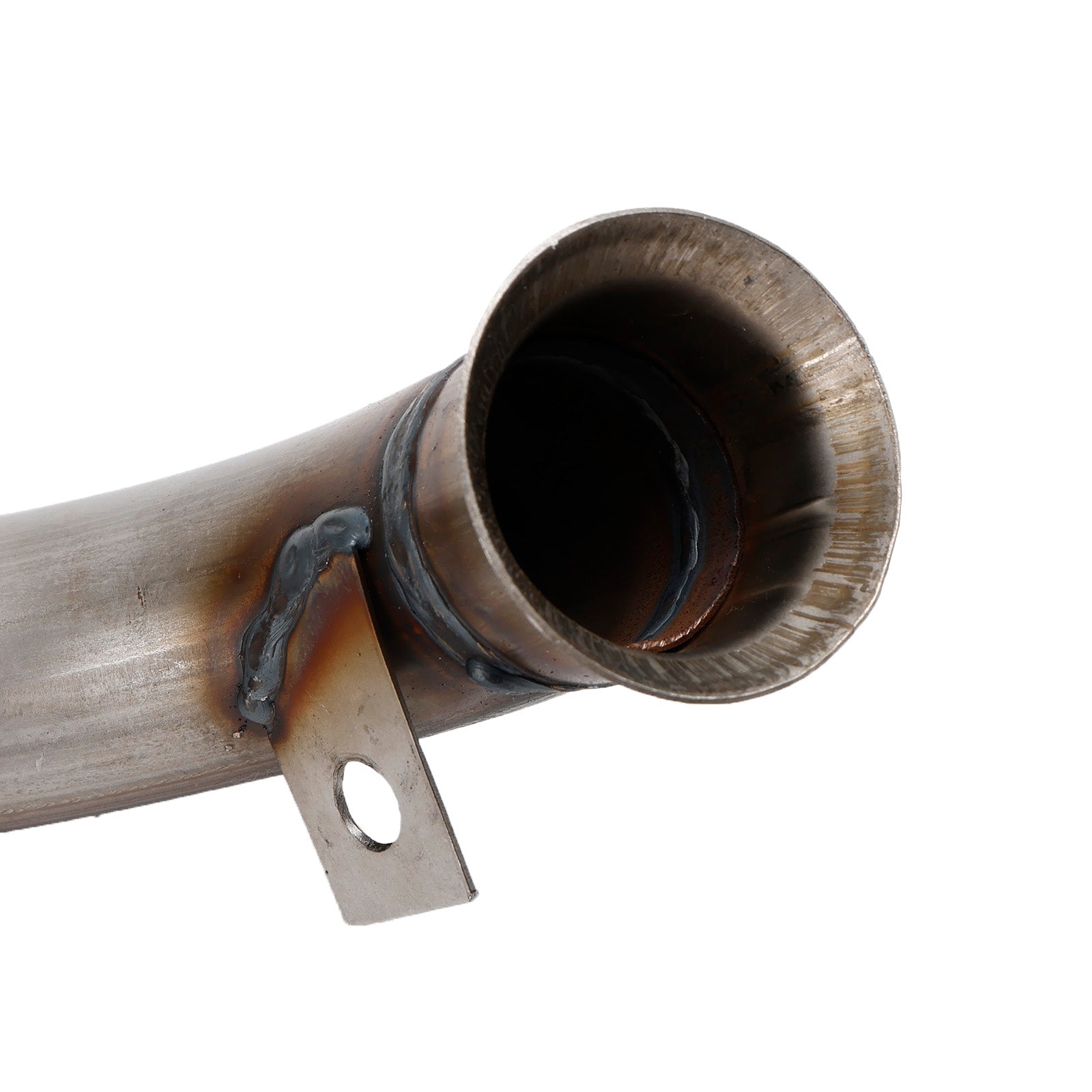 Catalytic Converter 9822117480 Fits For Peugeot 108 208 301 308 II Citroen C1 C3 C4 DS3 1.2 VTi