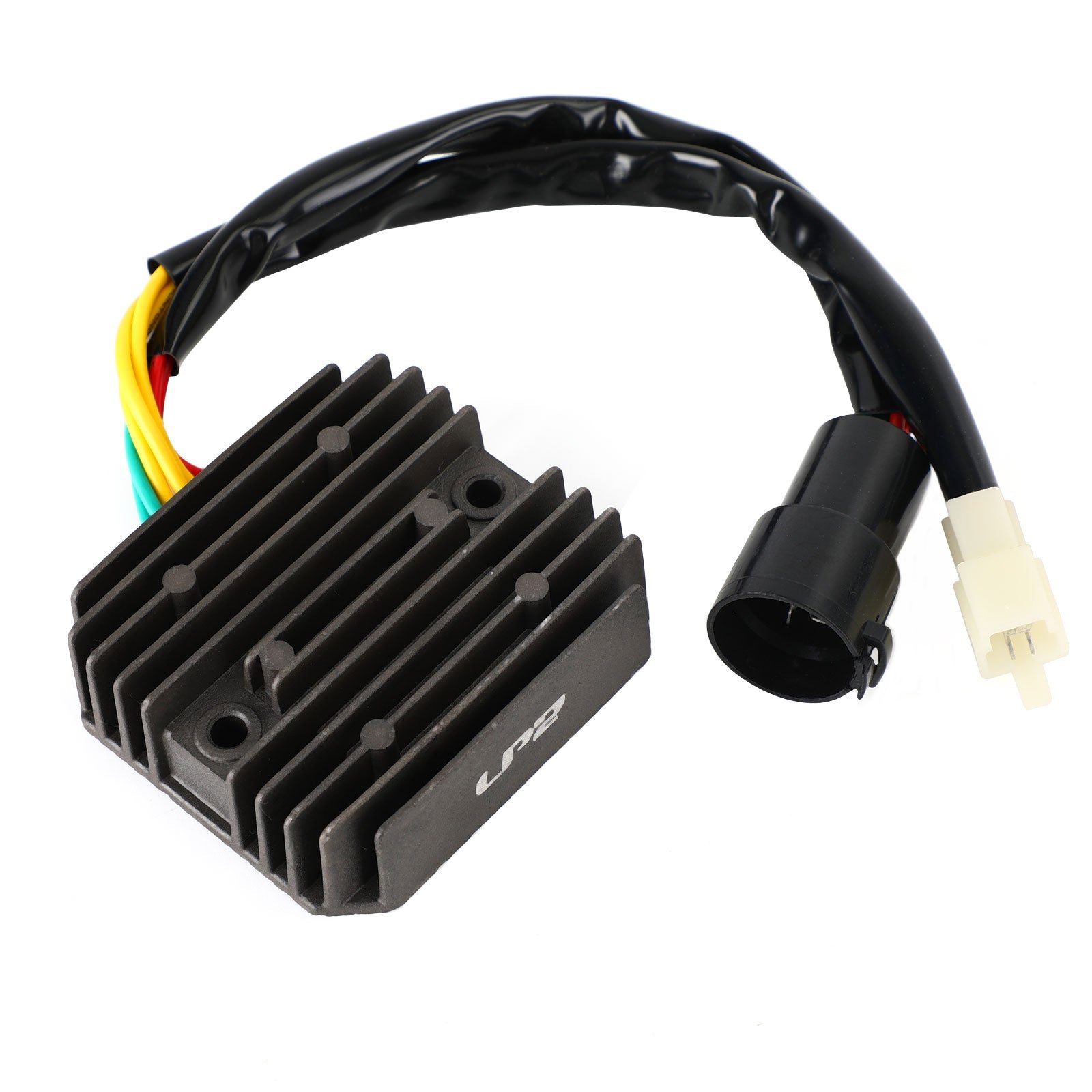 Honda XRV750 XR 750 Africa Twin 1992 31600-MV1-941 일반용 레귤레이터 정류기