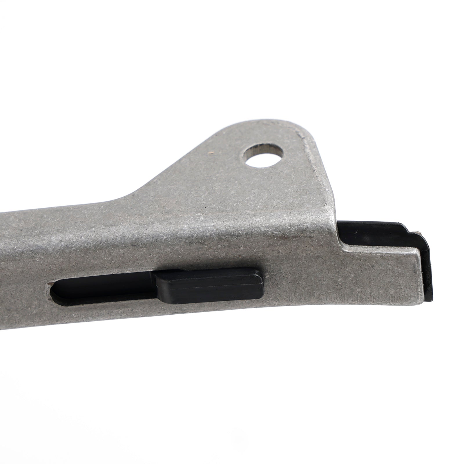 Hyundai Tucson 2.0L 2014 - 2015 Timing Chain Kit Camshaft Phaser 2244302J000 24430-2J000 243702E200 24370-2E200