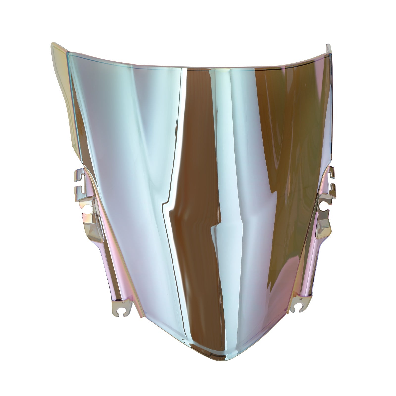 Parabrisas de motocicleta HONDA CBR500R ABS 2013-2015