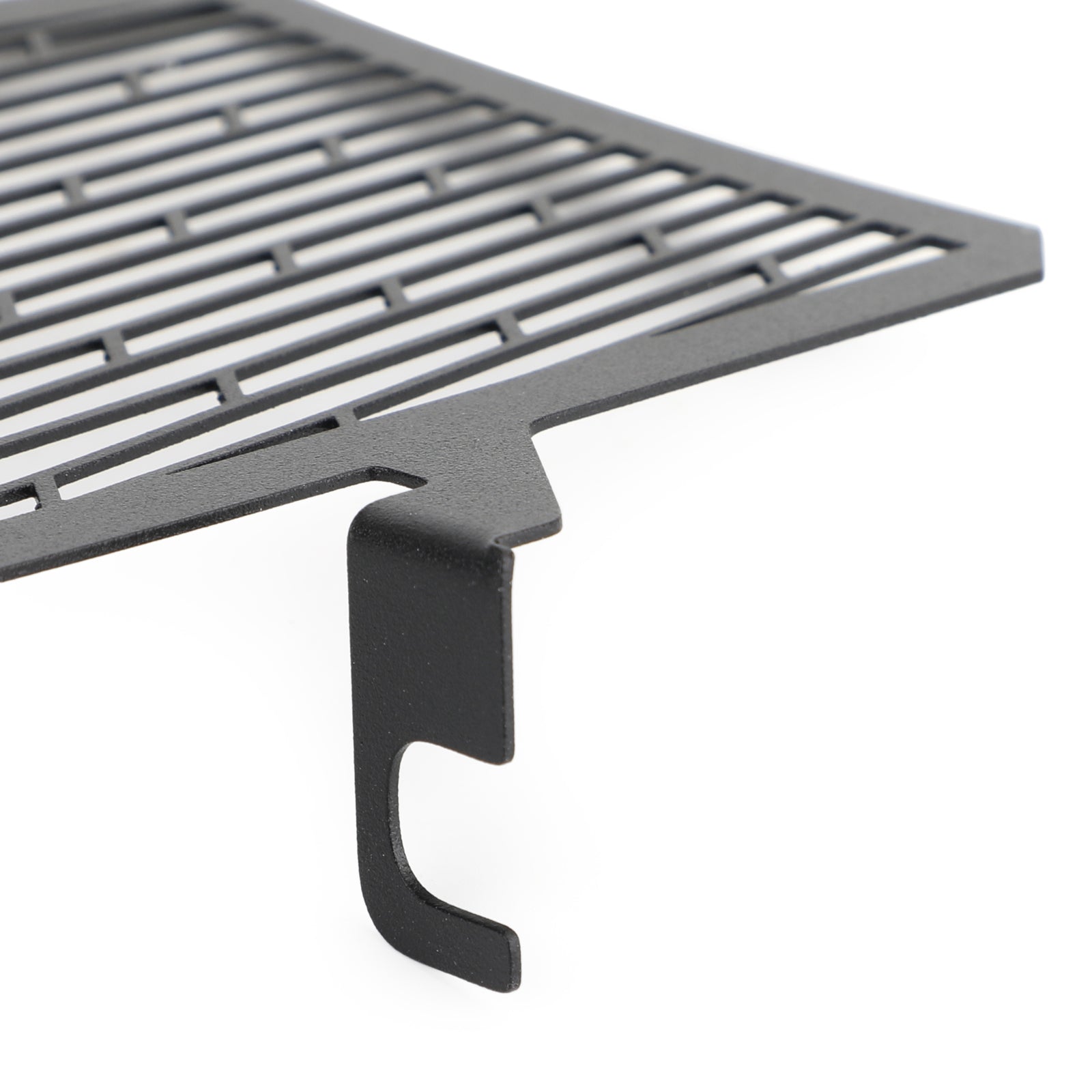 라디에이터 가드 보호 커버 그릴 (혼다 CBR150R 2019-2020, 2021) 일반용