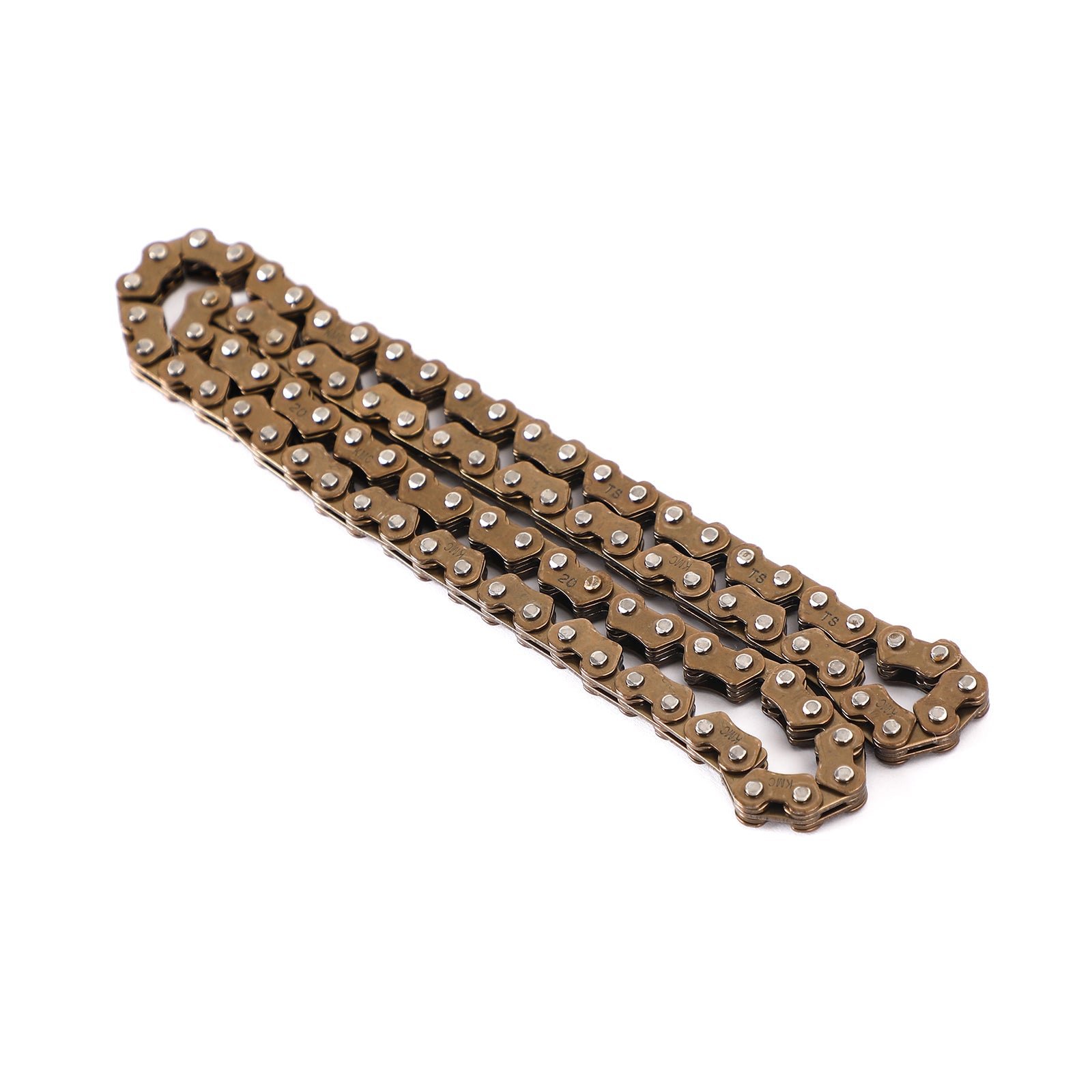 야마하 94568-A4090 94568-A6090 XT 125R YB125 YFM 125 MW 125 일반용 드라이브 체인