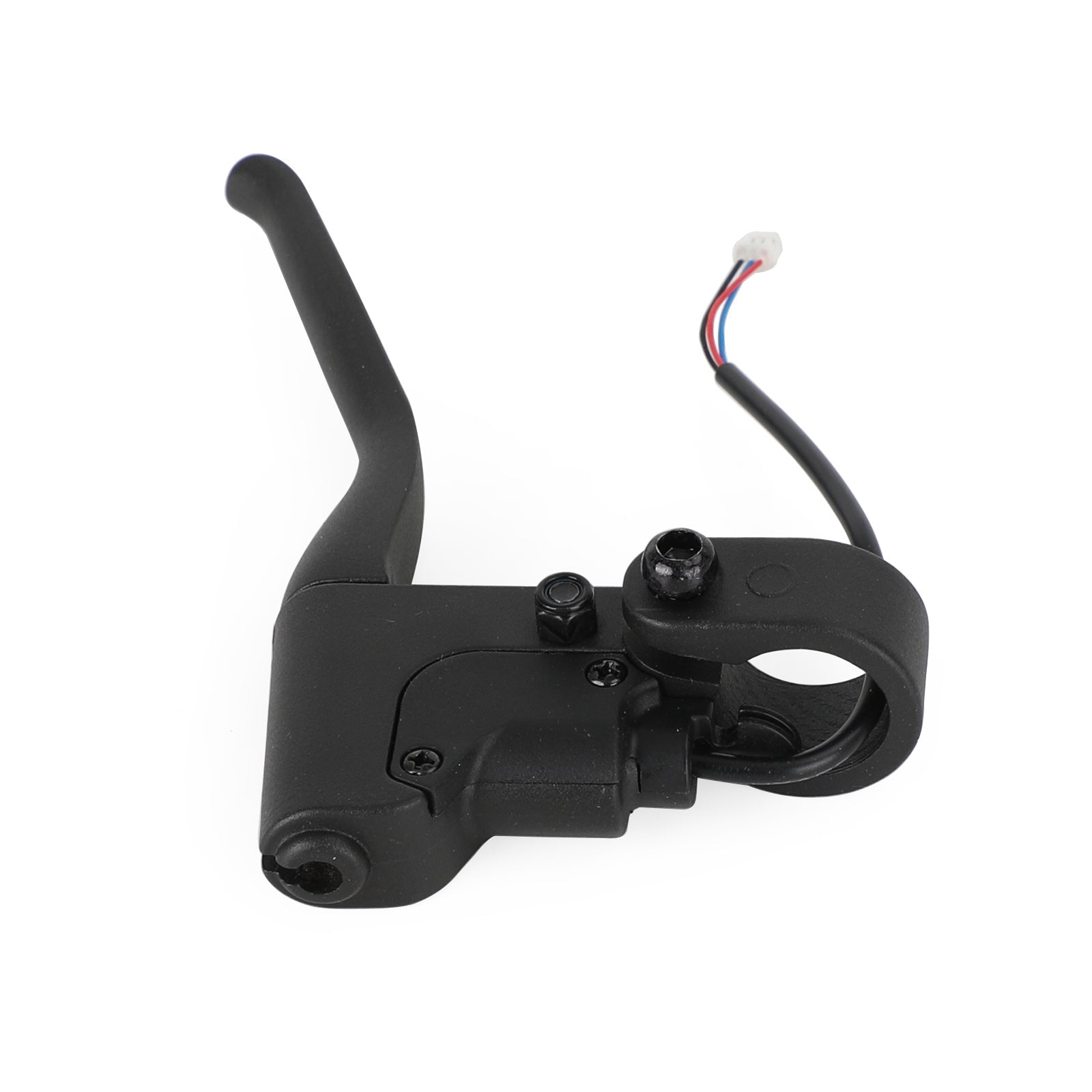 Electric Scooter Brake Handle Brake lever For XiaoMi M365/ 1S/ Pro/ Pro2