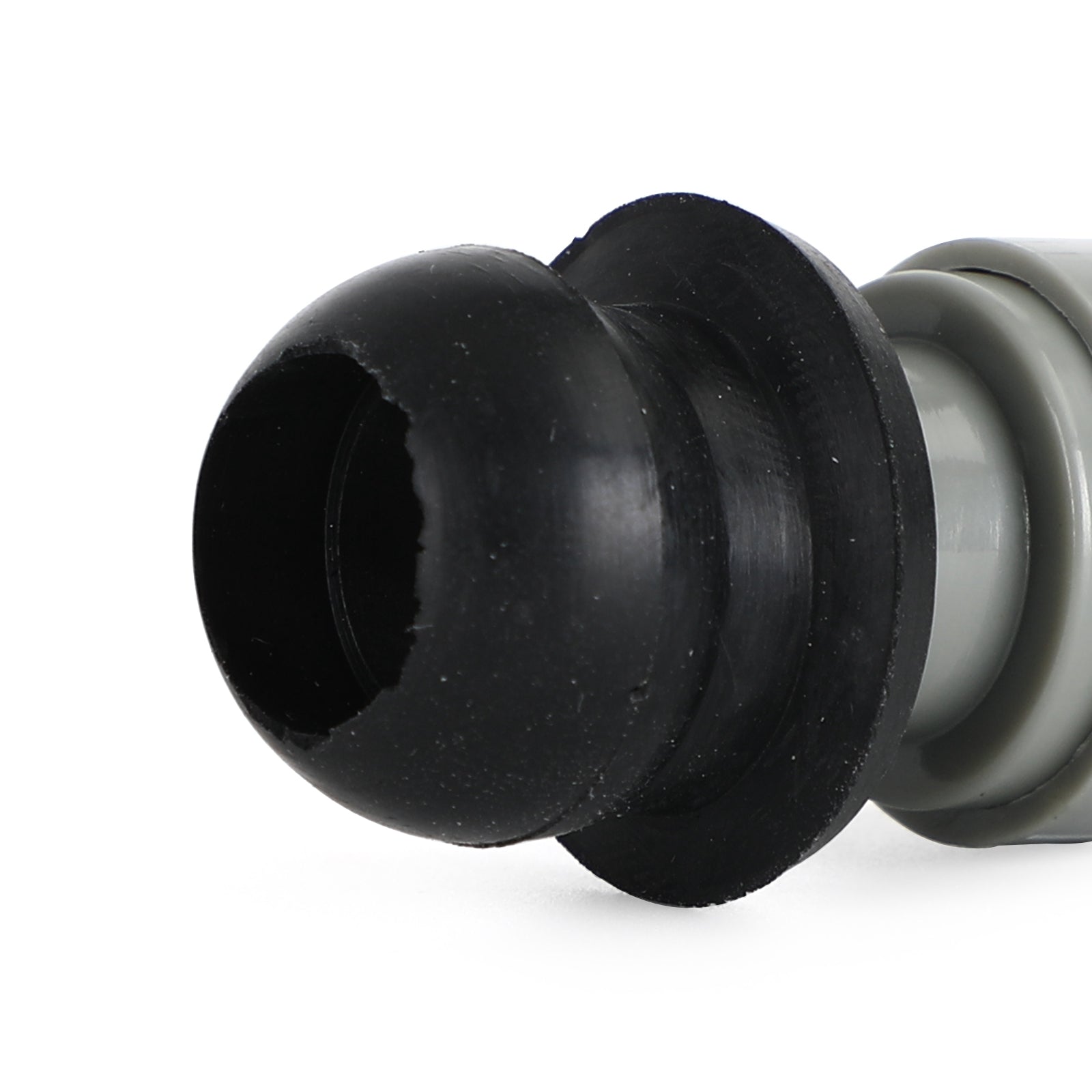 12204-15050 Válvula PCV + Juego de ojales para Toyota Corolla 1993-1997/Celica Suzuki Generic