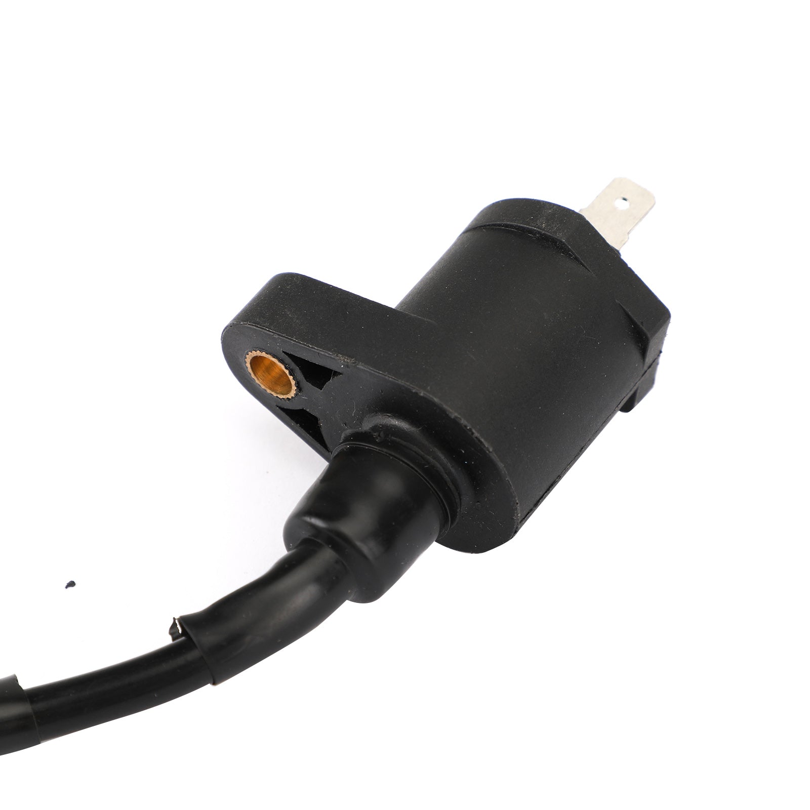 Ignition Coil Models fit for Yamaha DT50 PW80 PW50 WR250 YZ250 V Star 650 XVS650 Generic