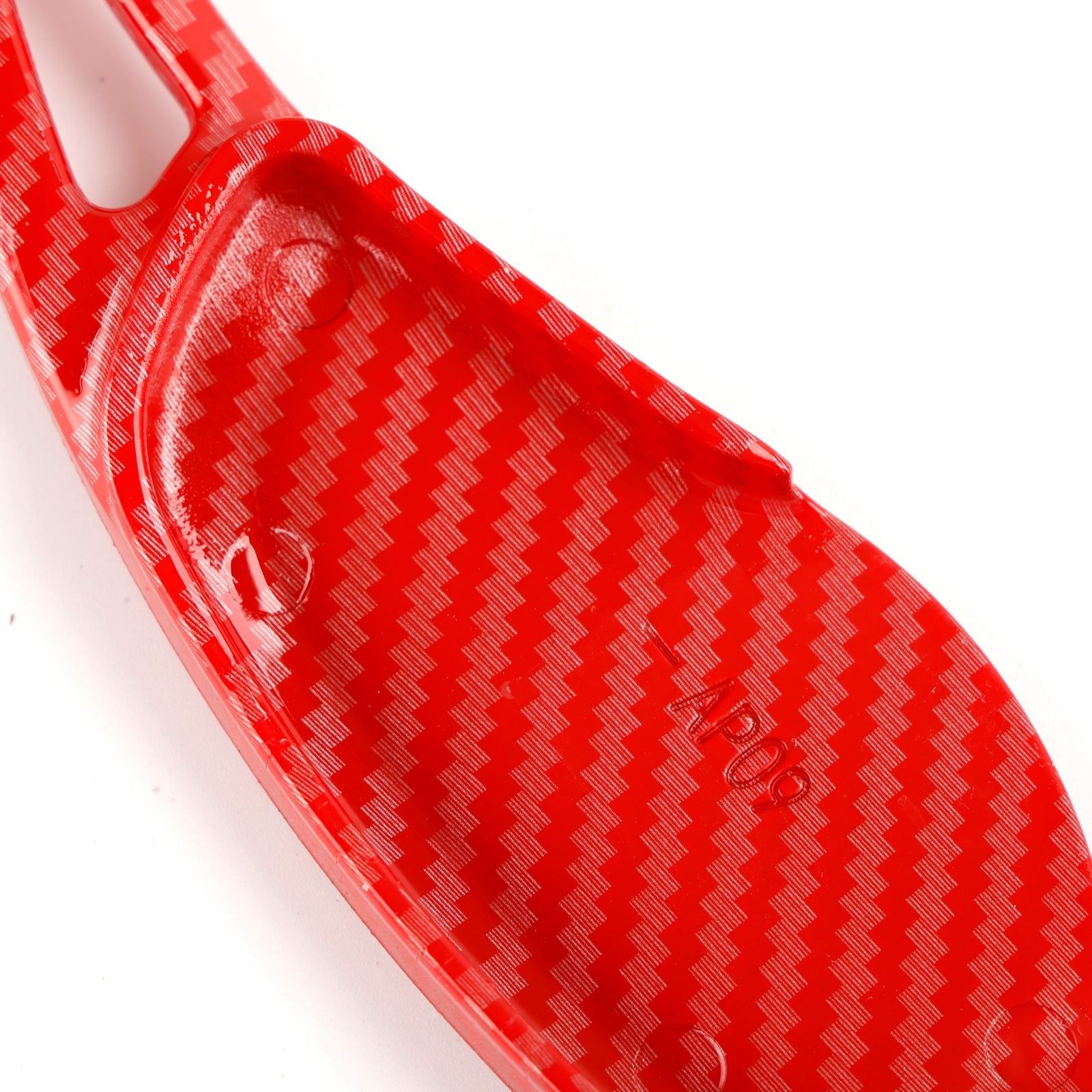 BMW 3 4 5 G20 G22 G30 2018+에 맞는 스티어링 휠 패들 시프터 익스텐션