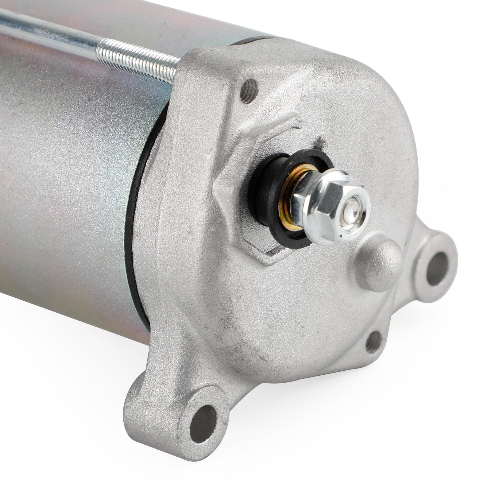 2022 가와사키 ZR1000 Z H2 SE 엔진 시동 스타터 모터 21163-0788 21163-0767 21163-0750