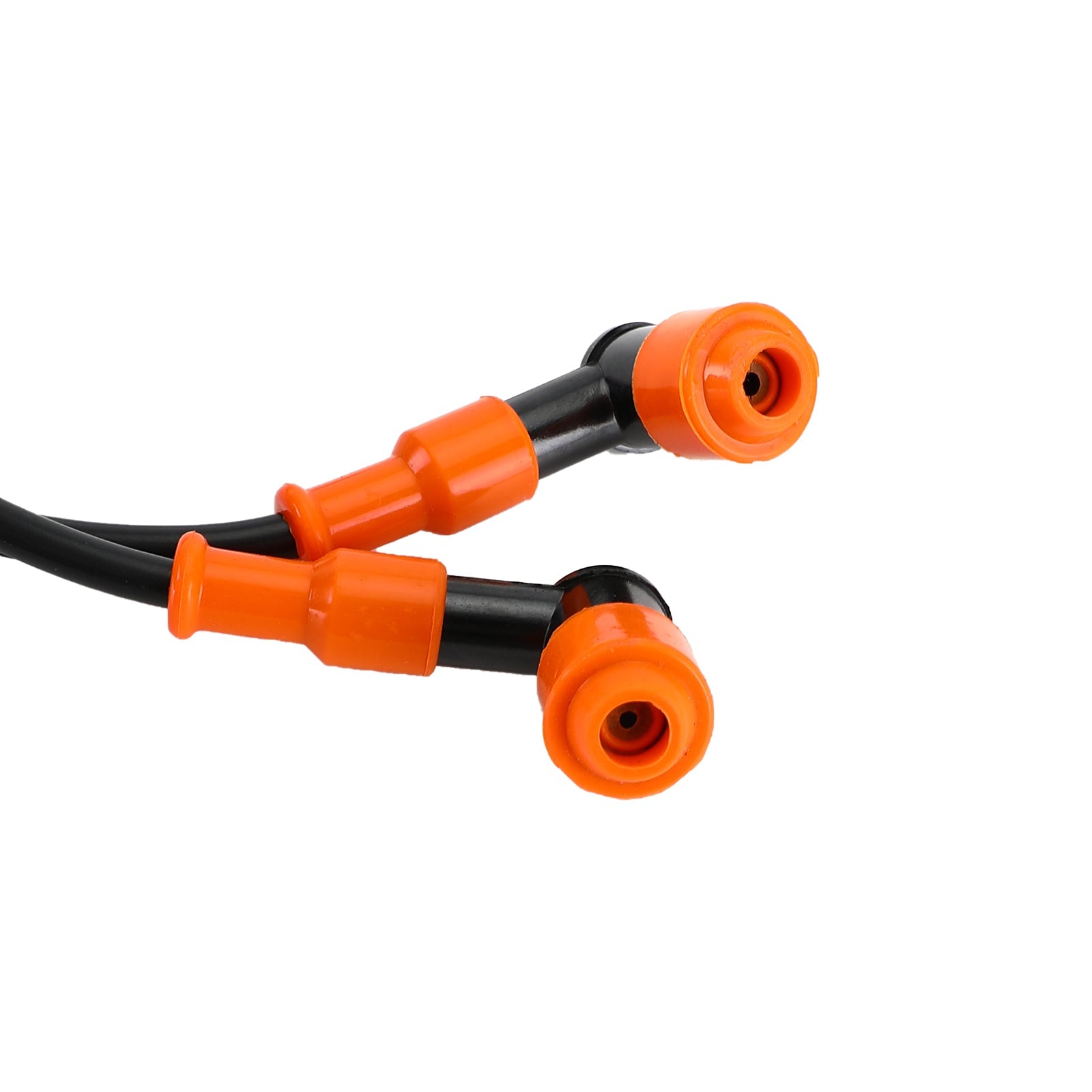 CDI Coil Unit Assy fit for Tohatsu M6B M8B Nissan NS6B NS8B 2-stroke 3B2-06060-0 Generic