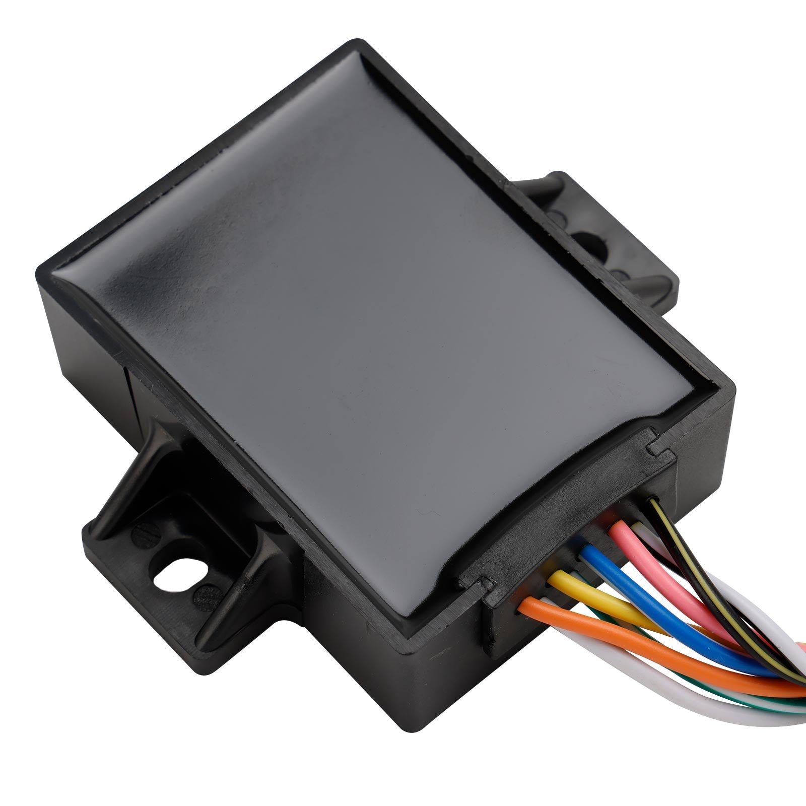 21119-2157 CDI BOX Igniter fit for Kawasaki KAF620 FD501V John Deere 1800 LX172