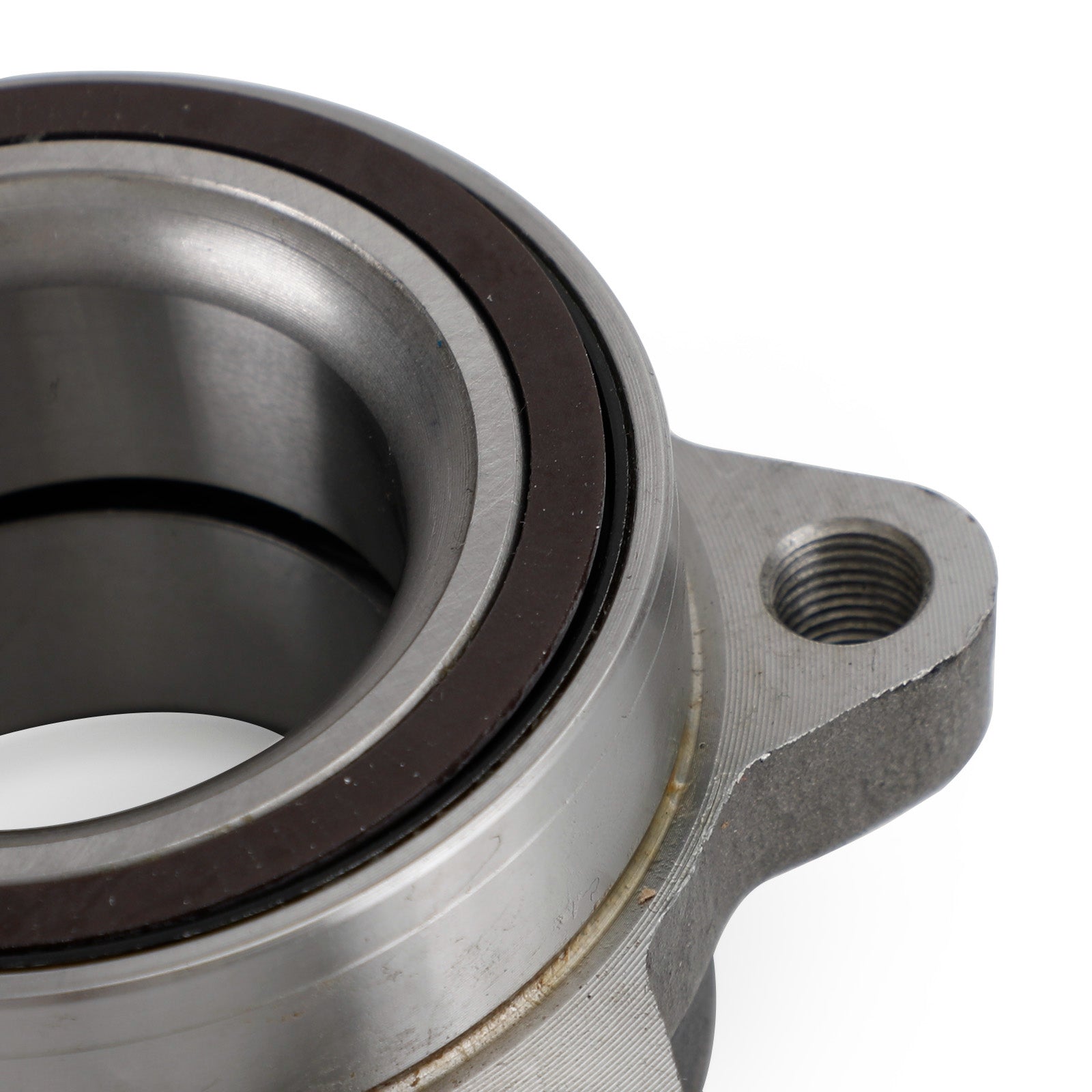 닛산 엘그랜드 E51 2002-2010 2.5 3.5 ABS 2WD 4WD 전륜 베어링 장착