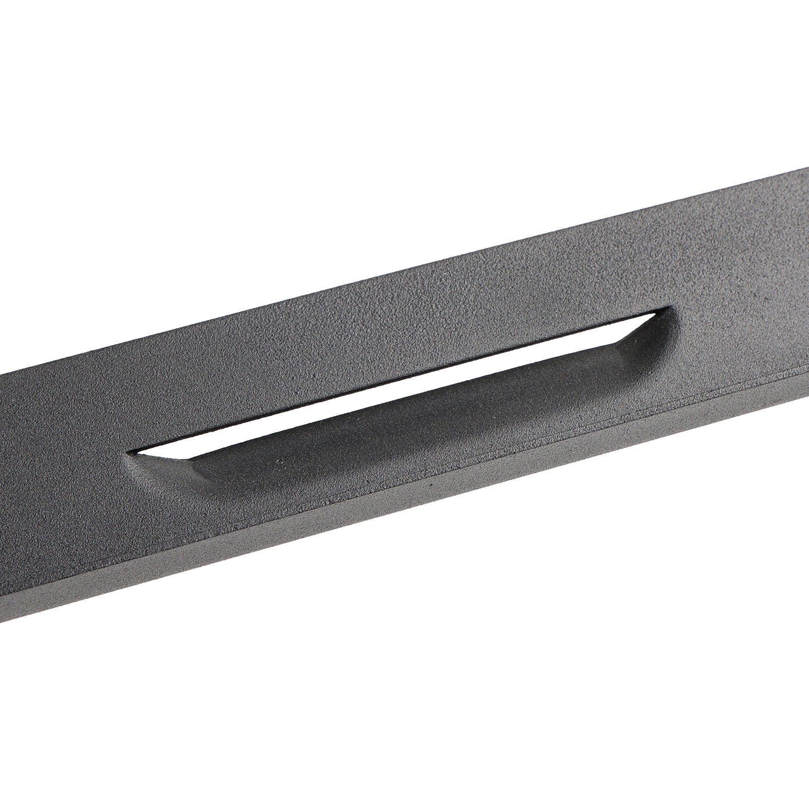 36" Wind Guard For Blackstone Griddle Wind Screen Blackstone Griddle Accessories